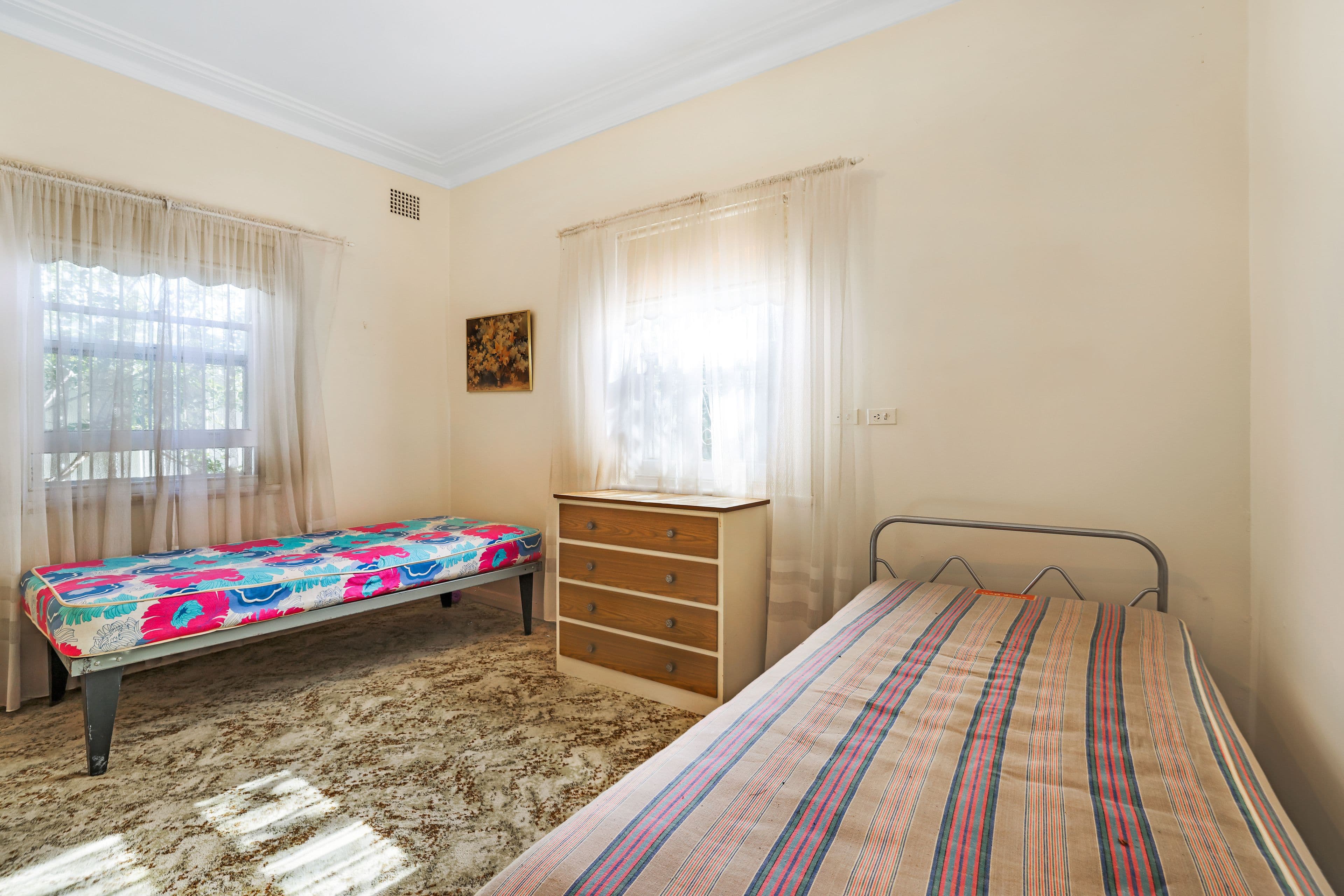 100/550 Albany Highway, Milpara WA 6330, Tamworth - Thumbnail 5