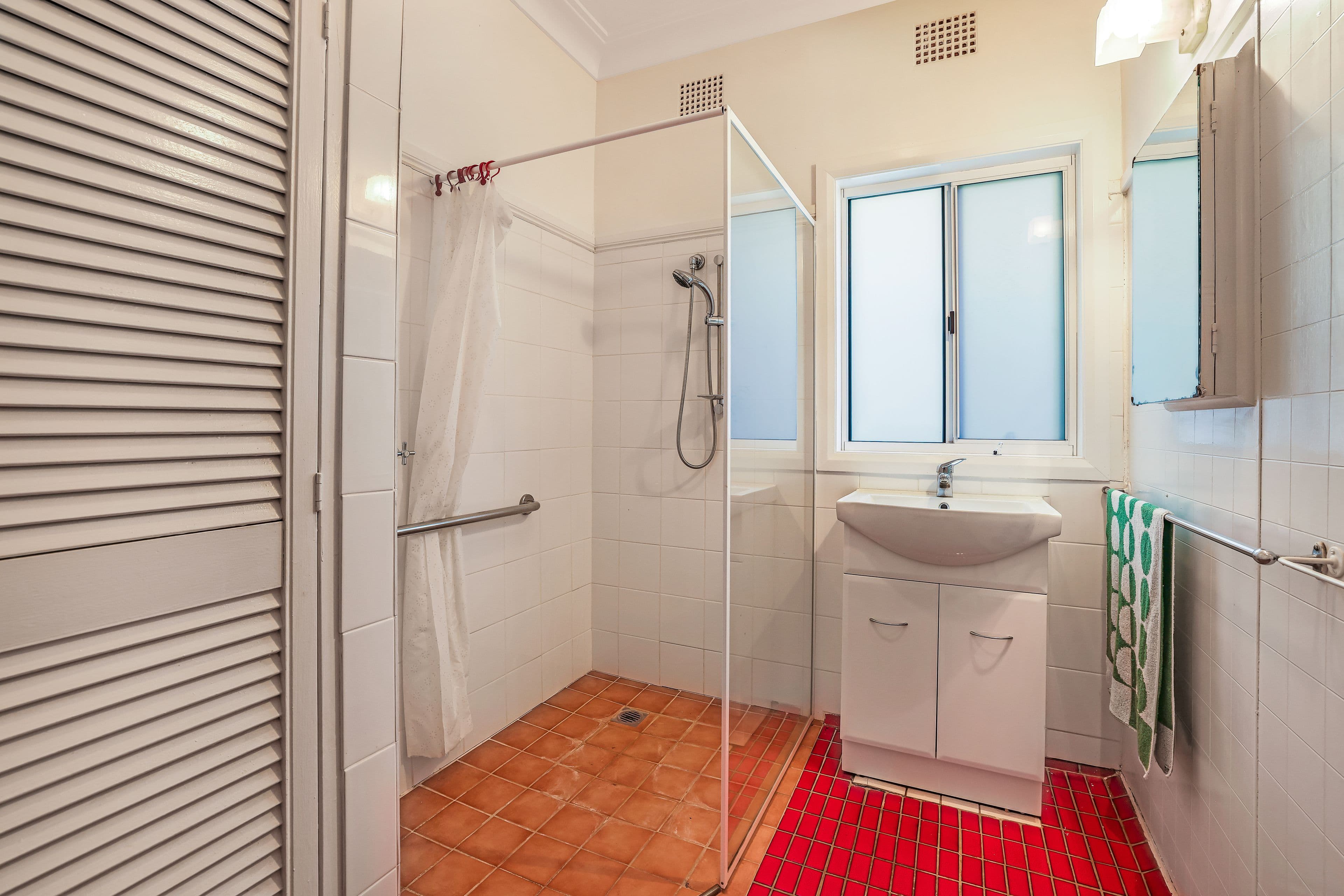 100/550 Albany Highway, Milpara WA 6330, Tamworth - Thumbnail 6