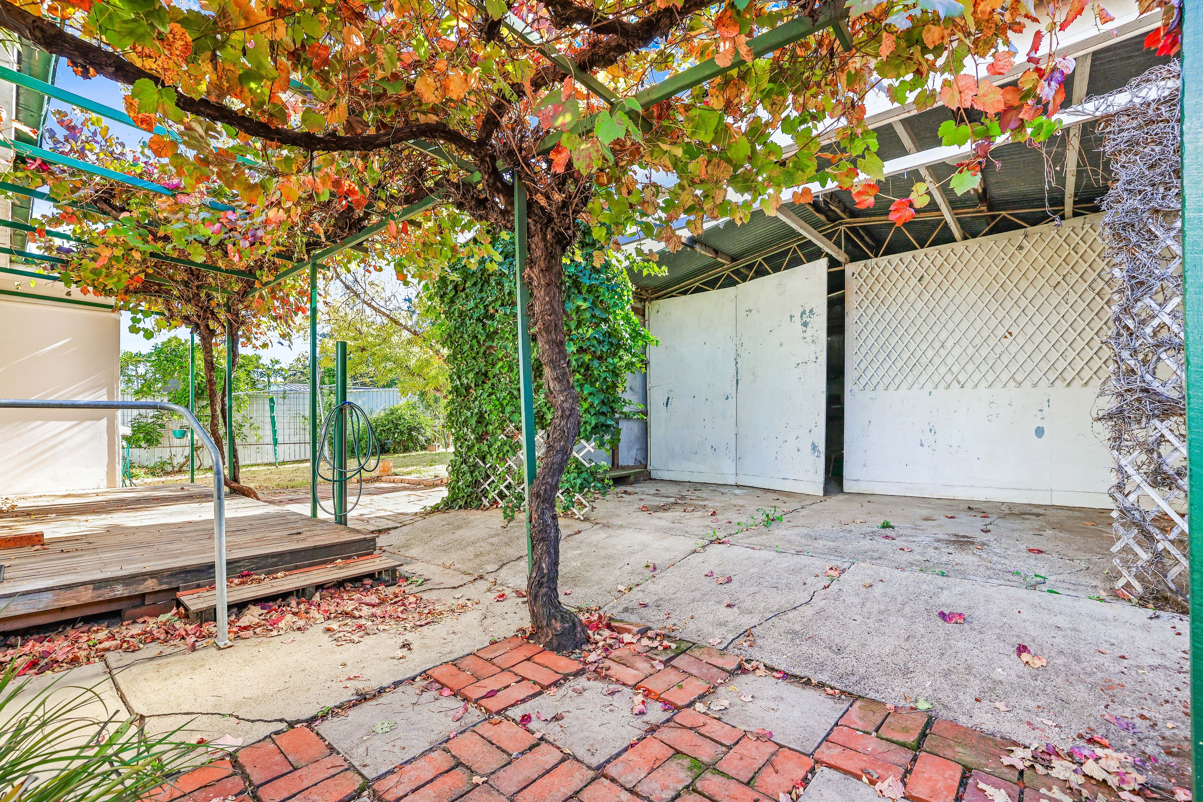 100/550 Albany Highway, Milpara WA 6330, Tamworth - Thumbnail 7