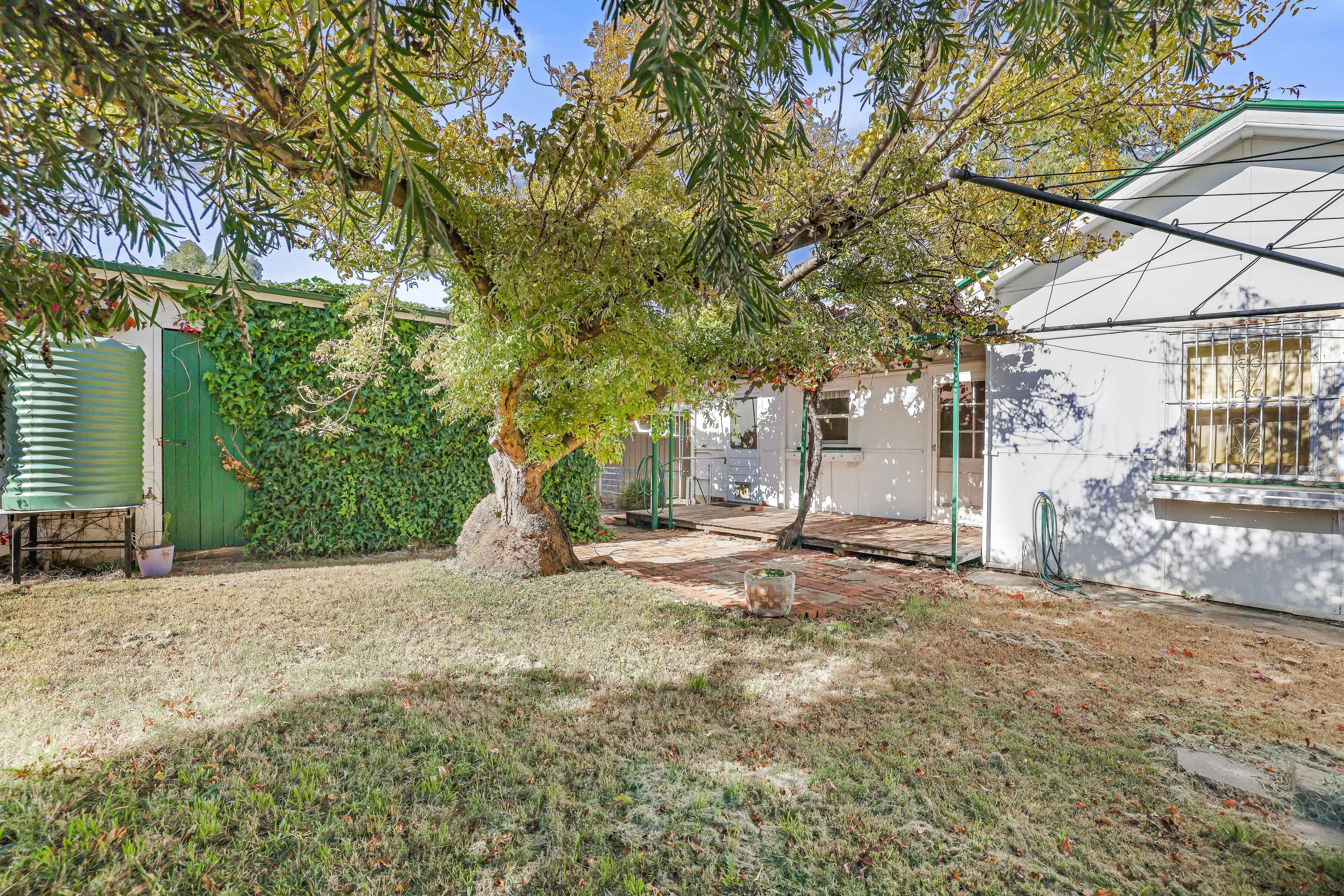 100/550 Albany Highway, Milpara WA 6330, Tamworth - Thumbnail 8