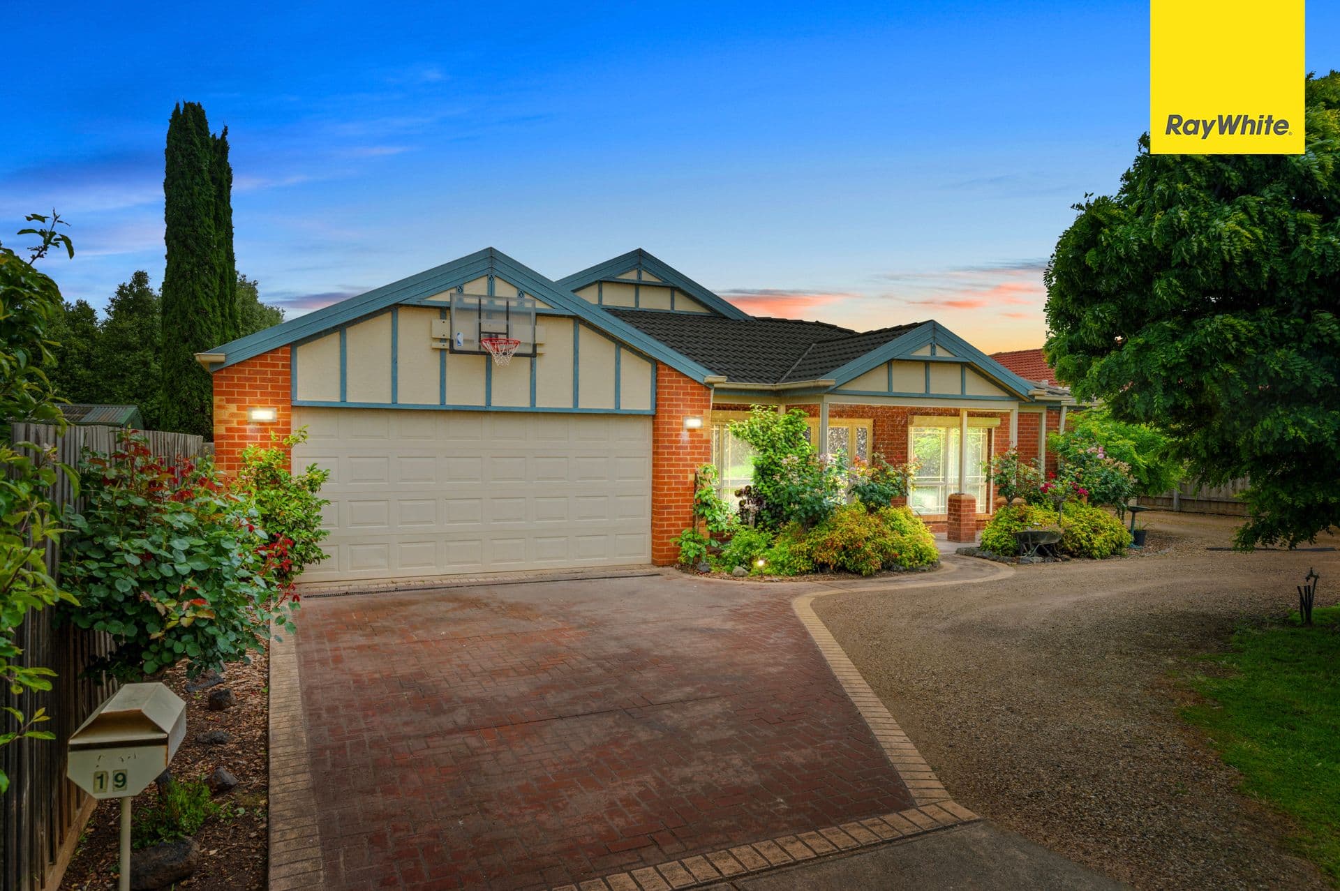19 Park Lane, HARKNESS VIC 3337, Harkness - Image 1