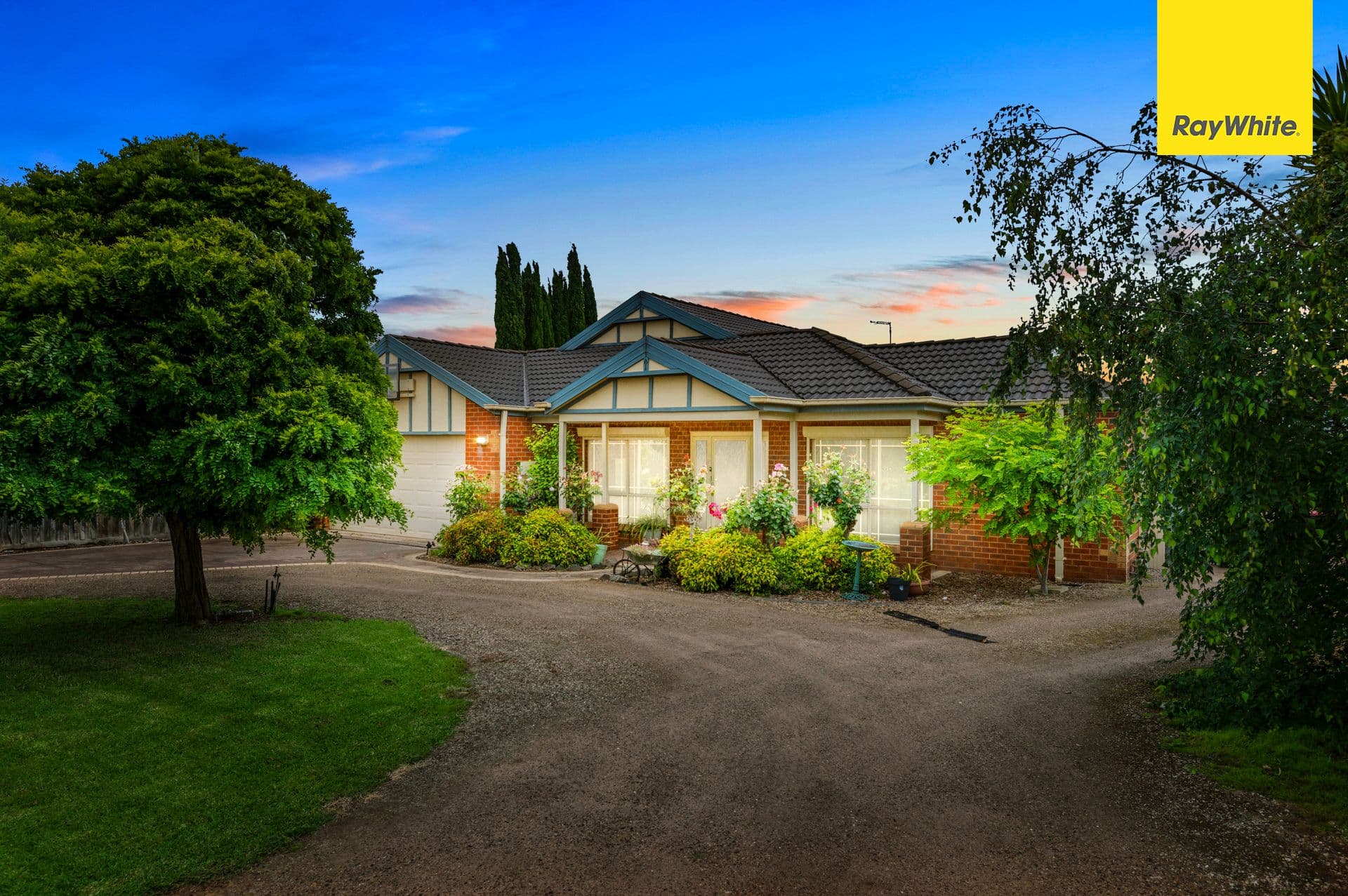 19 Park Lane, HARKNESS VIC 3337, Harkness - Thumbnail 3