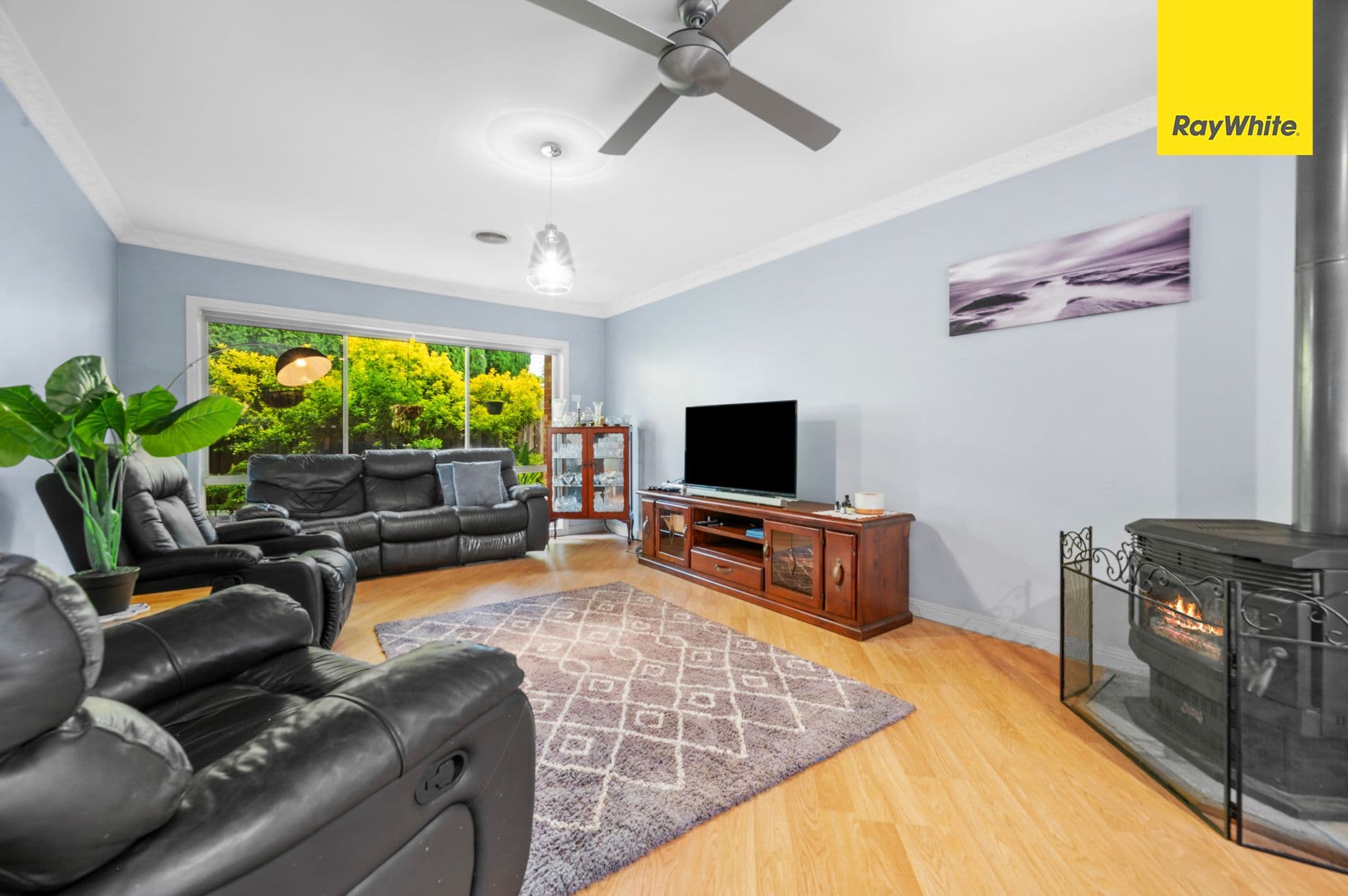 19 Park Lane, HARKNESS VIC 3337, Harkness - Thumbnail 4