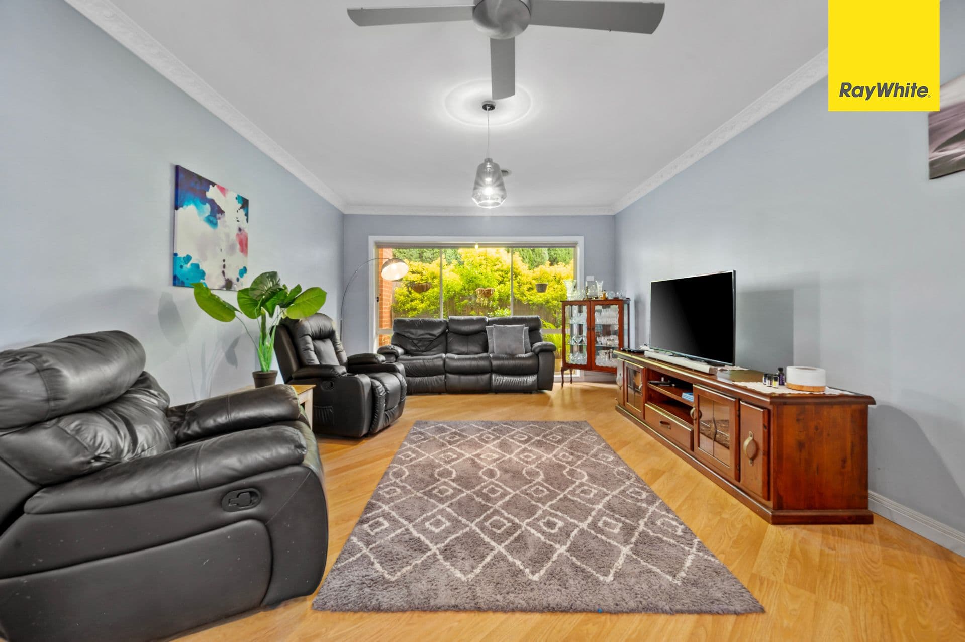 19 Park Lane, HARKNESS VIC 3337, Harkness - Thumbnail 5