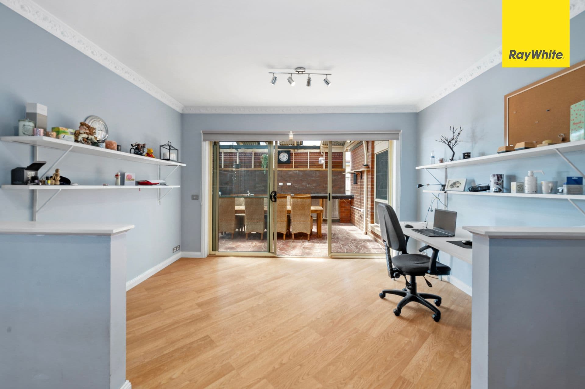 19 Park Lane, HARKNESS VIC 3337, Harkness - Thumbnail 6