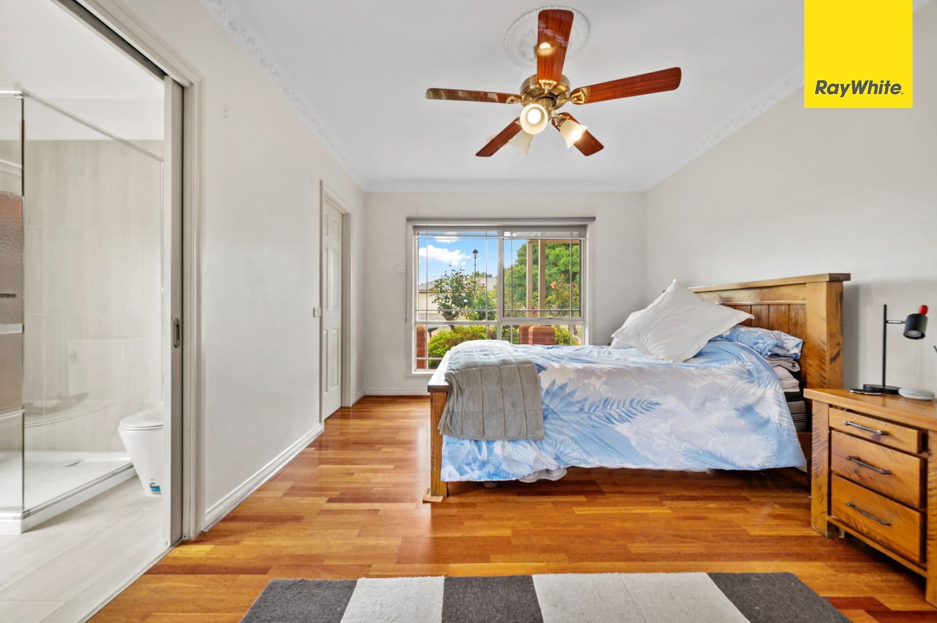 19 Park Lane, HARKNESS VIC 3337, Harkness - Thumbnail 7