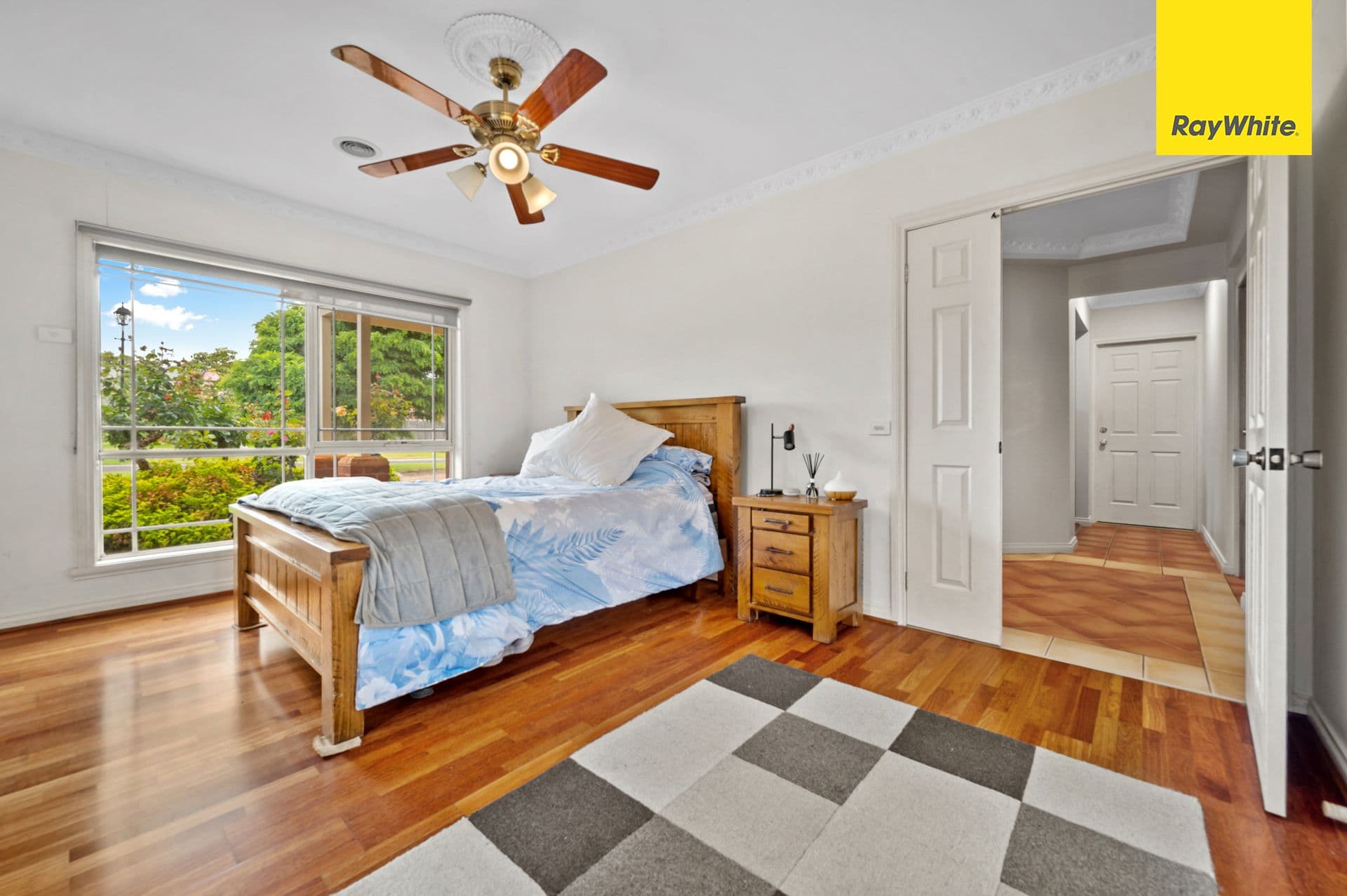 19 Park Lane, HARKNESS VIC 3337, Harkness - Thumbnail 8