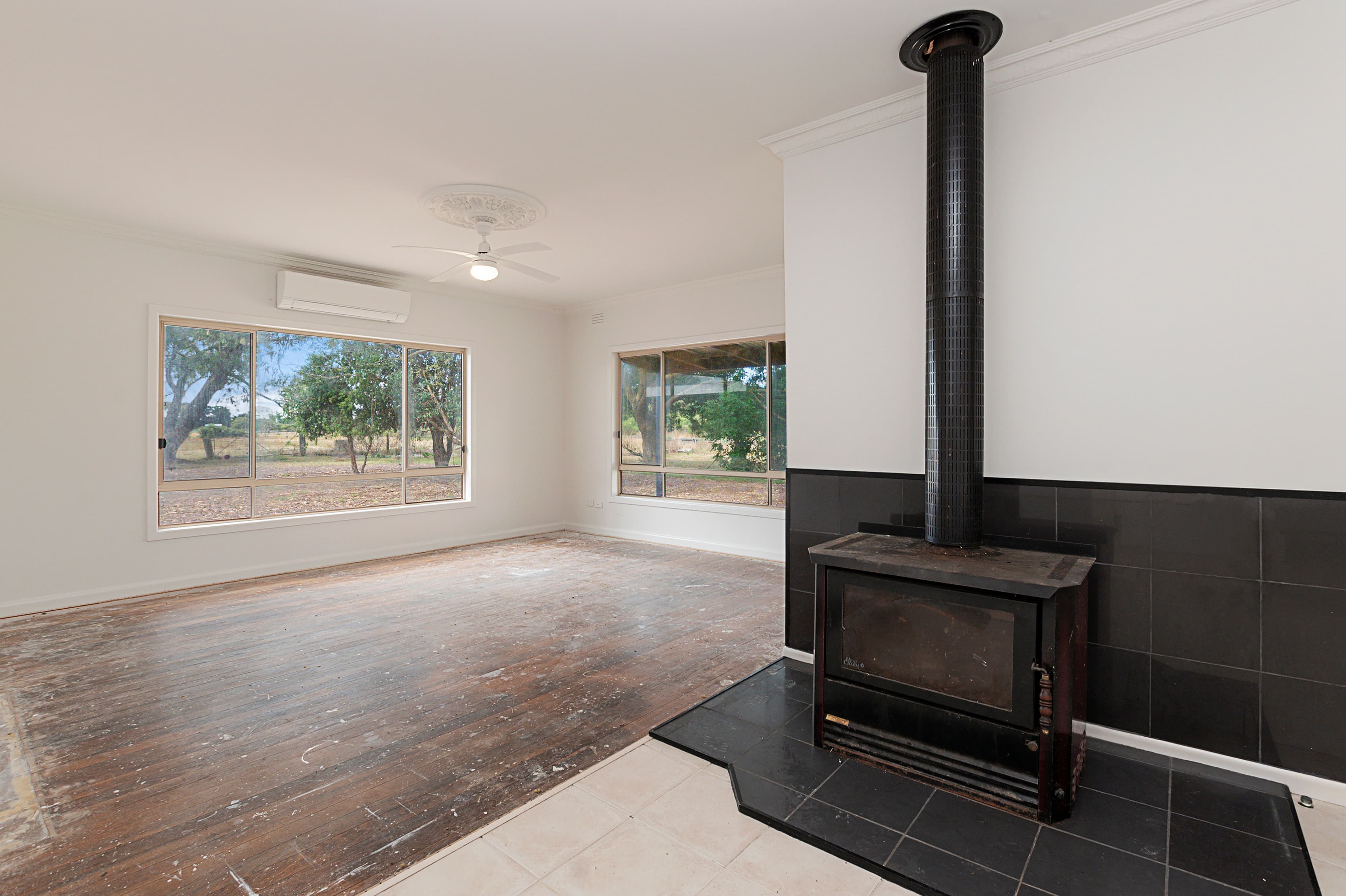 25 Laang Road, Garvoc VIC 3265, Garvoc - Thumbnail 5
