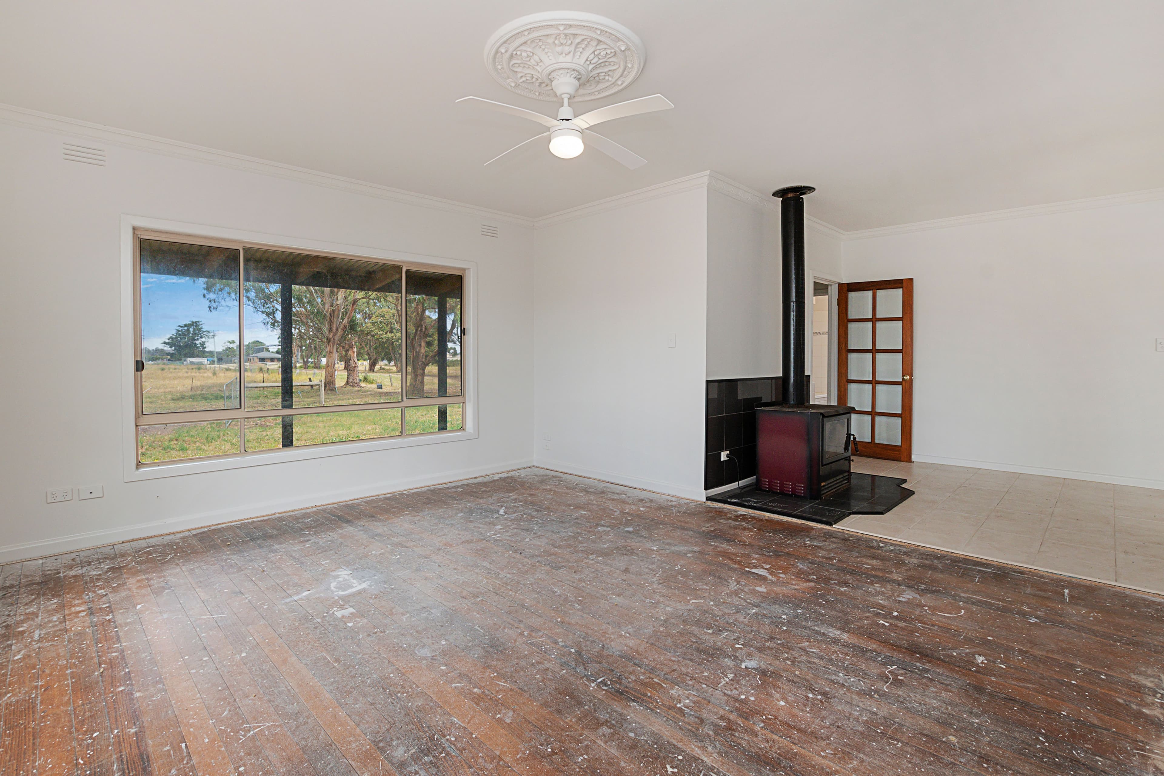 25 Laang Road, Garvoc VIC 3265, Garvoc - Thumbnail 6