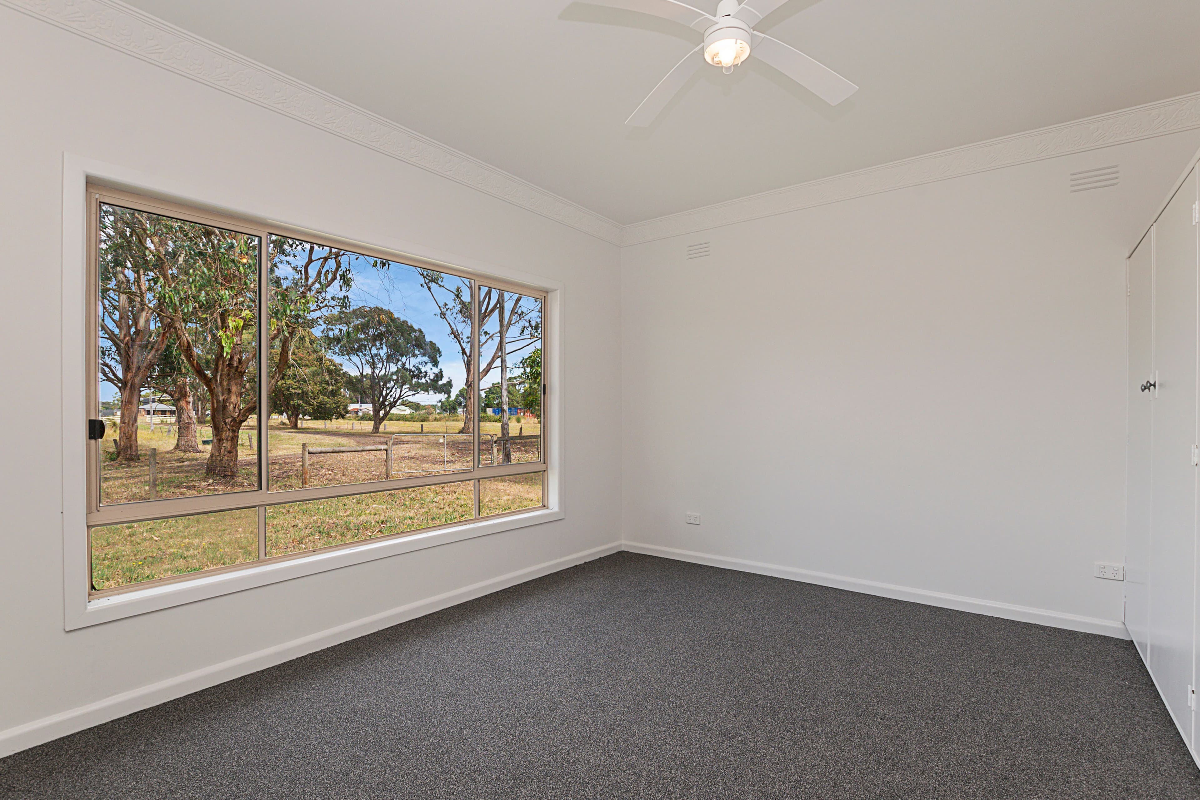 25 Laang Road, Garvoc VIC 3265, Garvoc - Thumbnail 7