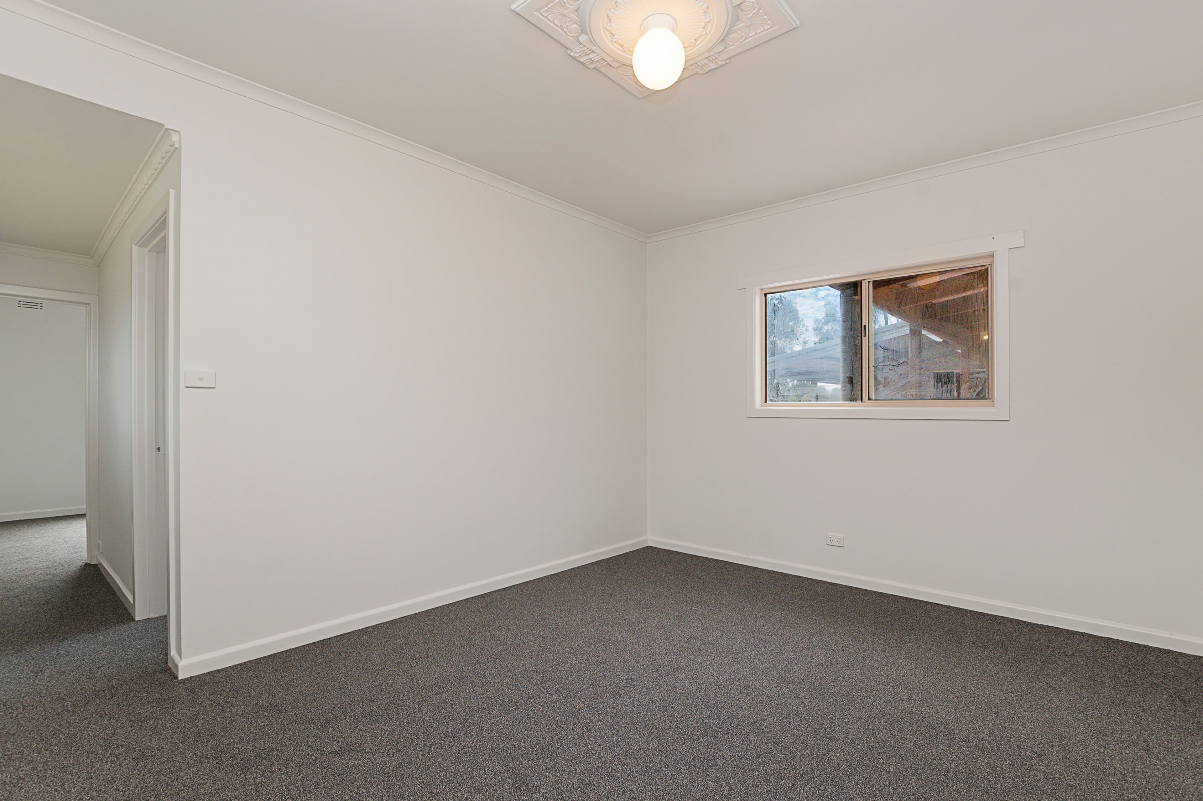 25 Laang Road, Garvoc VIC 3265, Garvoc - Thumbnail 8