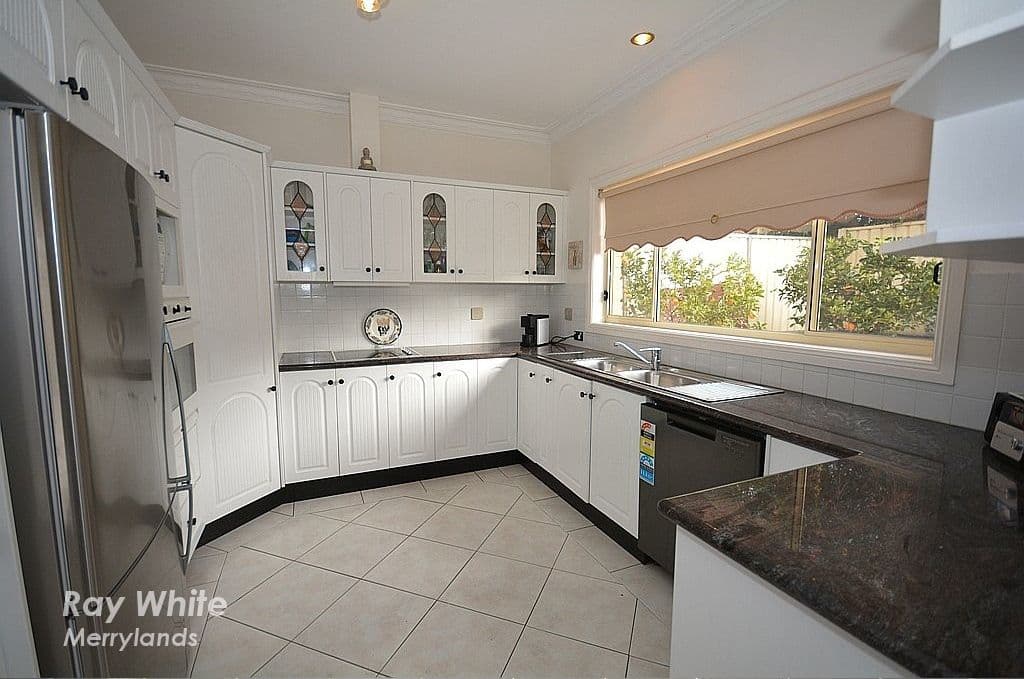 17A Elsinore Street, Merrylands NSW 2160, Merrylands - Thumbnail 2