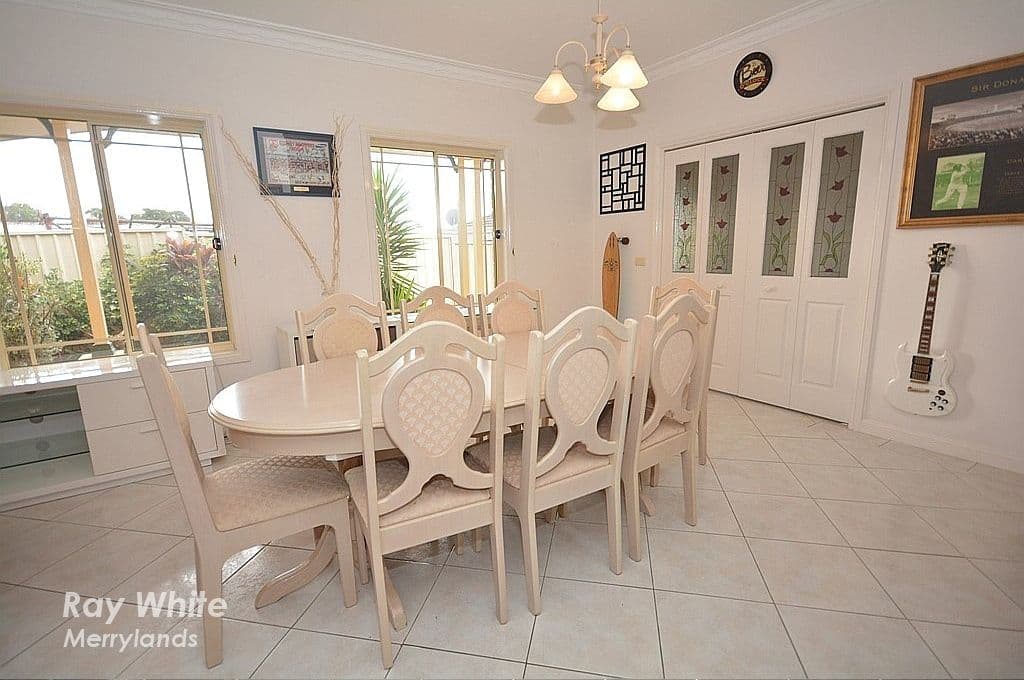 17A Elsinore Street, Merrylands NSW 2160, Merrylands - Thumbnail 3