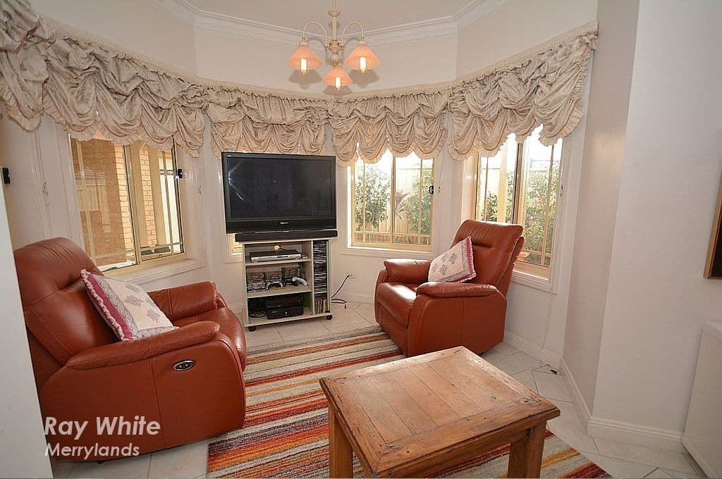 17A Elsinore Street, Merrylands NSW 2160, Merrylands - Thumbnail 4