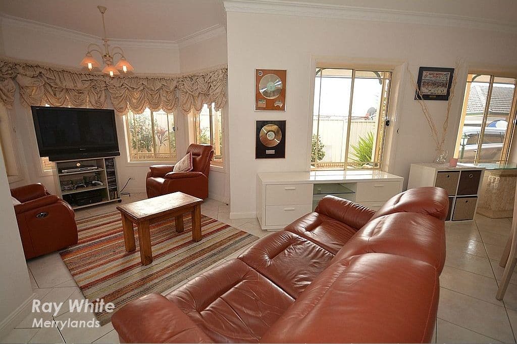 17A Elsinore Street, Merrylands NSW 2160, Merrylands - Thumbnail 5