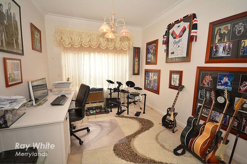 17A Elsinore Street, Merrylands NSW 2160, Merrylands - Thumbnail 6