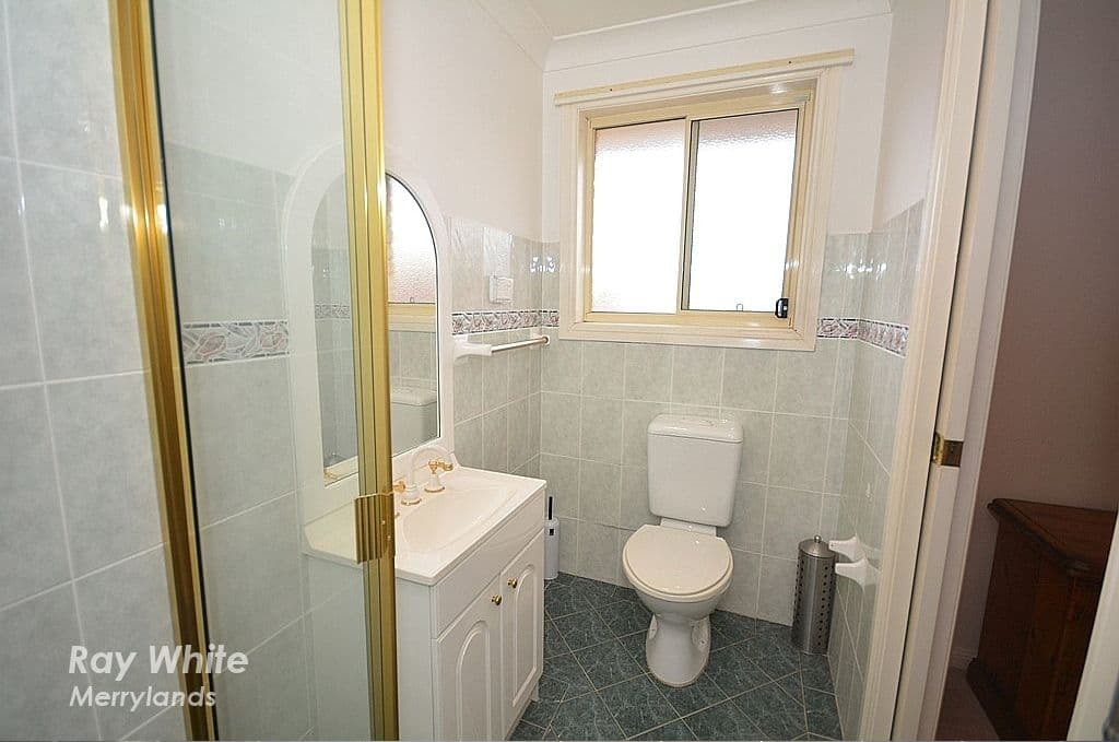 17A Elsinore Street, Merrylands NSW 2160, Merrylands - Thumbnail 7