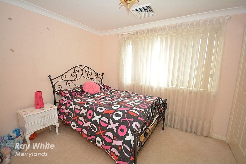 17A Elsinore Street, Merrylands NSW 2160, Merrylands - Thumbnail 8