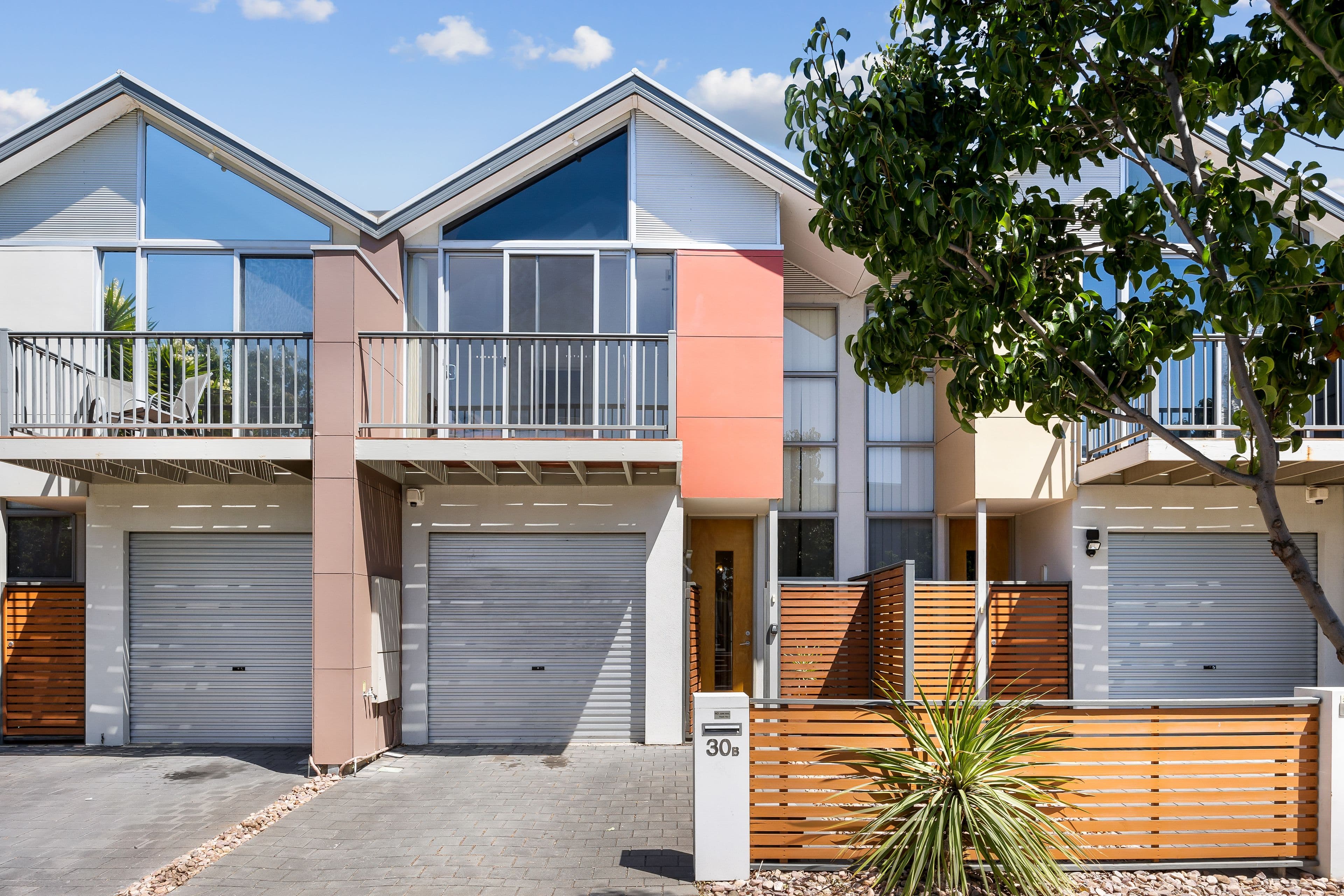 30b The Strand, Mawson Lakes SA 5095, Mawson Lakes - Image 1