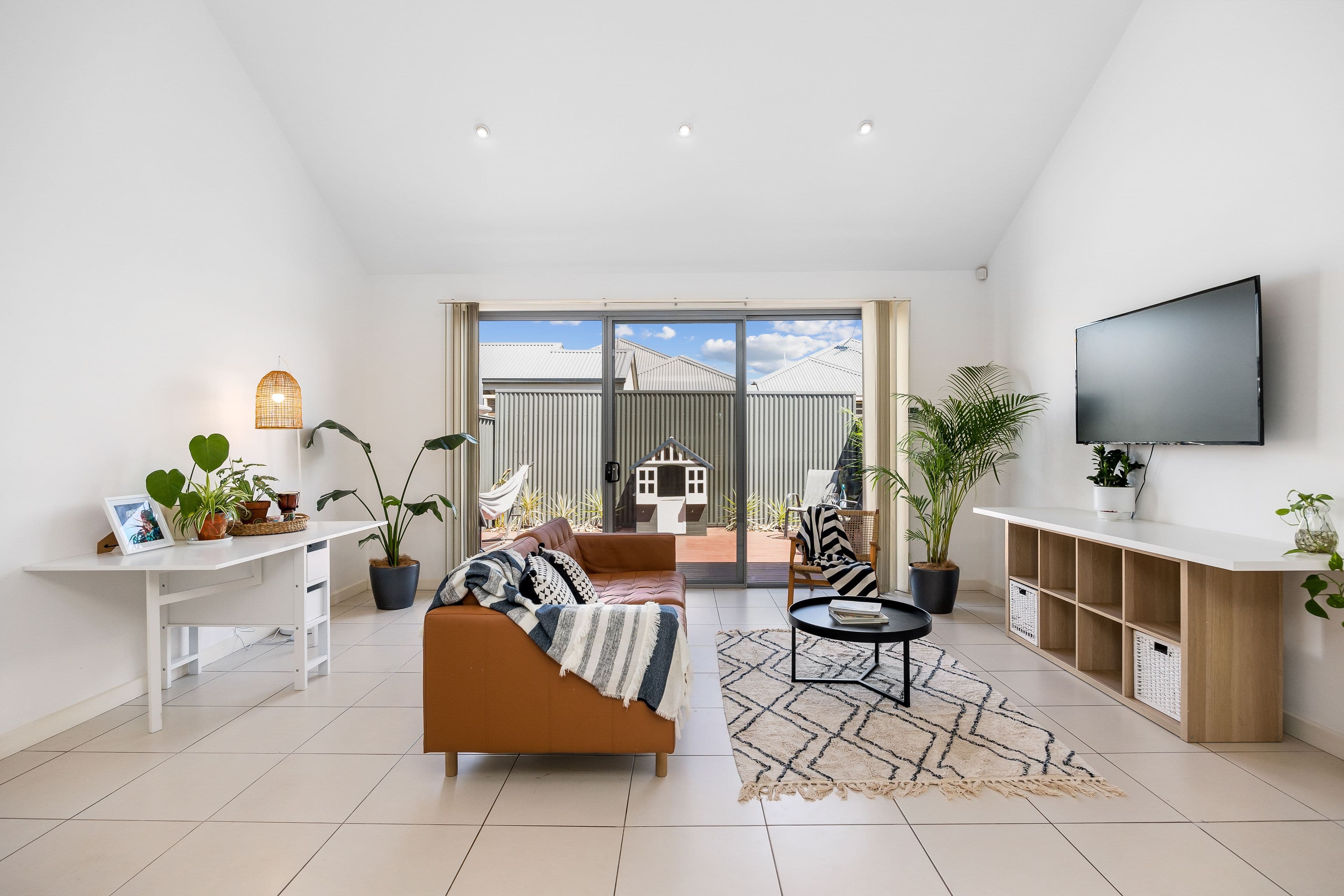 30b The Strand, Mawson Lakes SA 5095, Mawson Lakes - Thumbnail 2