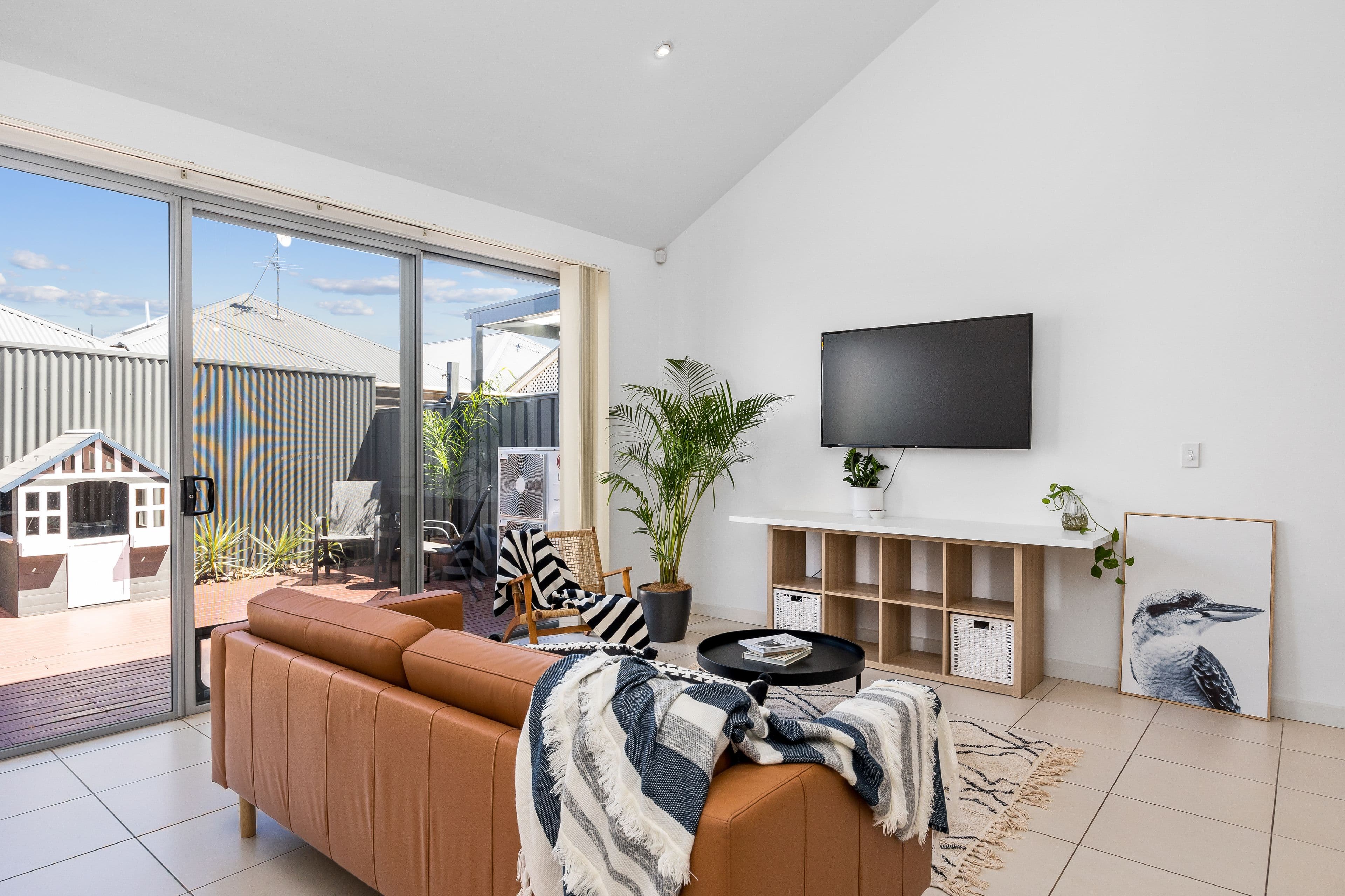 30b The Strand, Mawson Lakes SA 5095, Mawson Lakes - Thumbnail 3