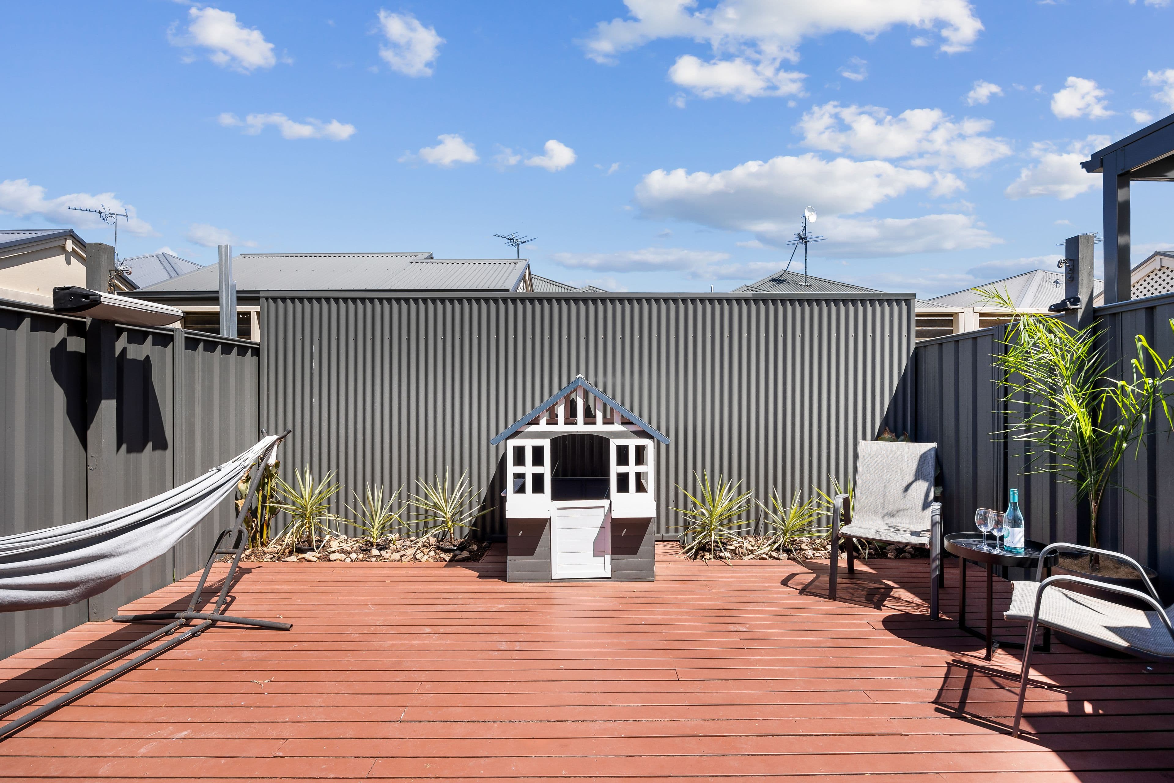 30b The Strand, Mawson Lakes SA 5095, Mawson Lakes - Thumbnail 4
