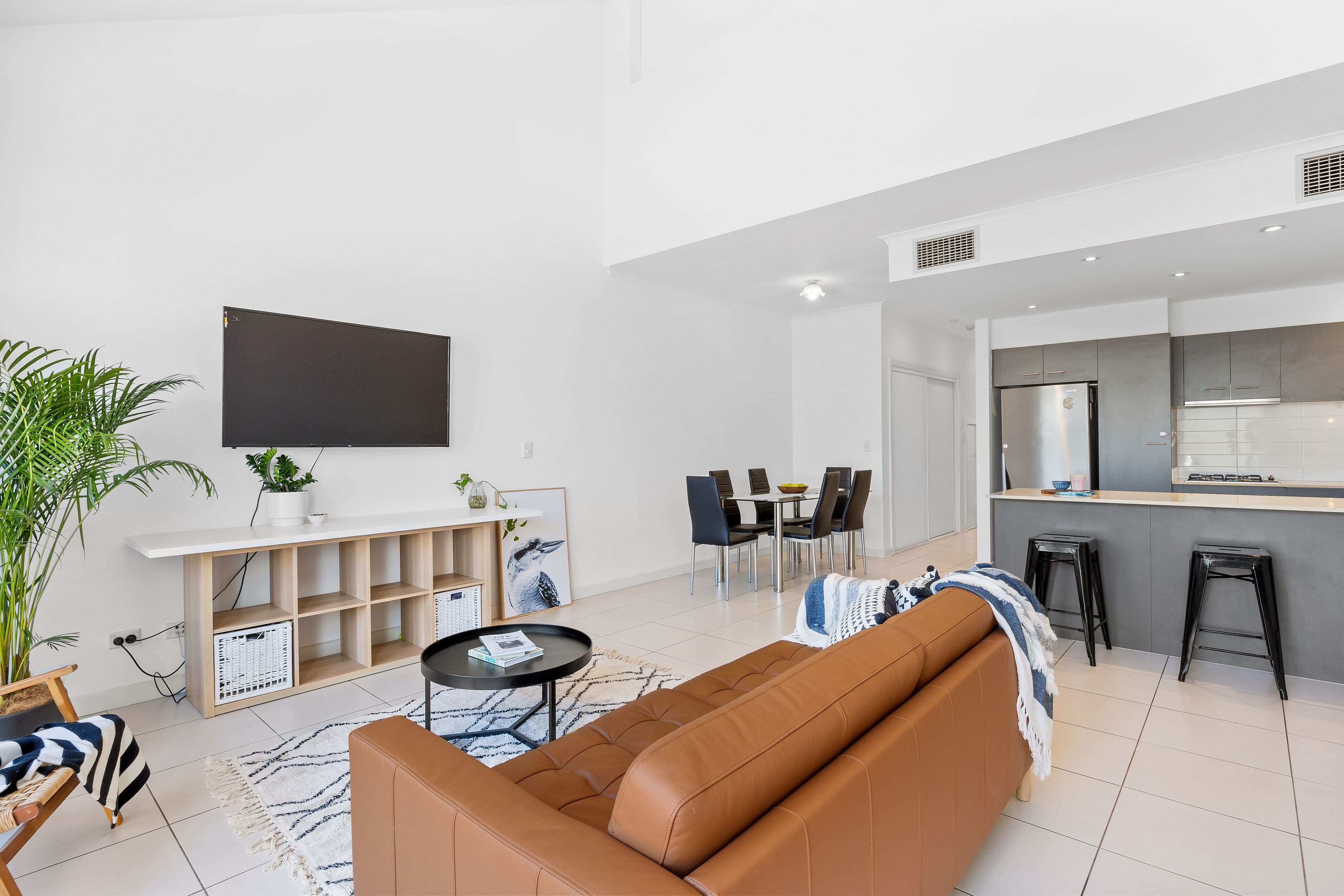 30b The Strand, Mawson Lakes SA 5095, Mawson Lakes - Thumbnail 5
