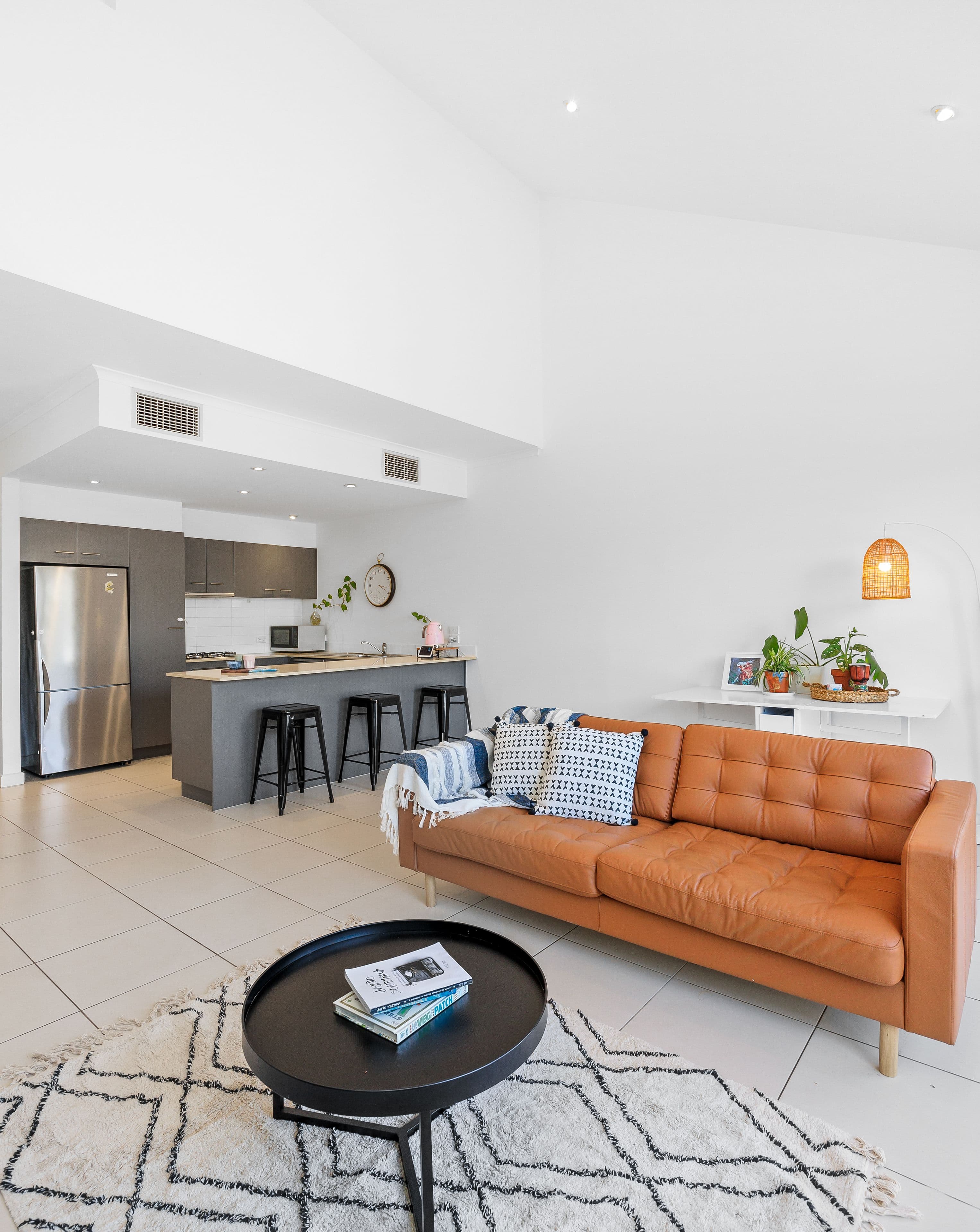 30b The Strand, Mawson Lakes SA 5095, Mawson Lakes - Thumbnail 6