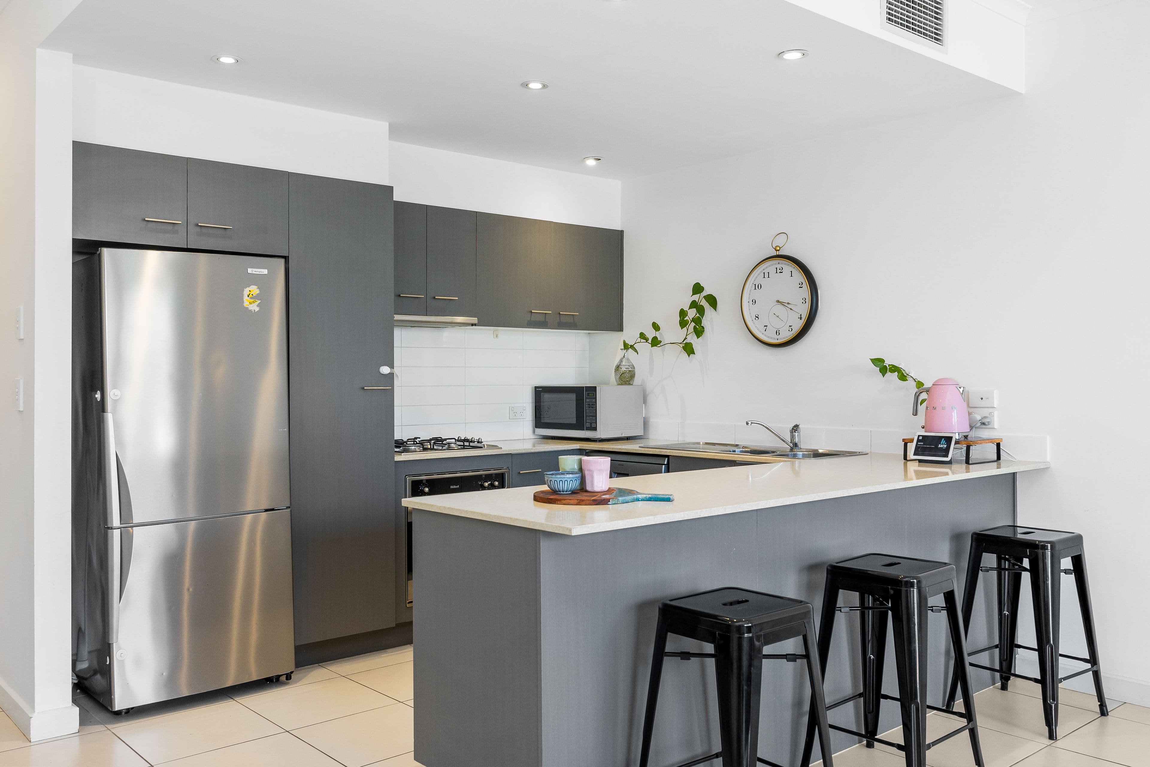 30b The Strand, Mawson Lakes SA 5095, Mawson Lakes - Thumbnail 7
