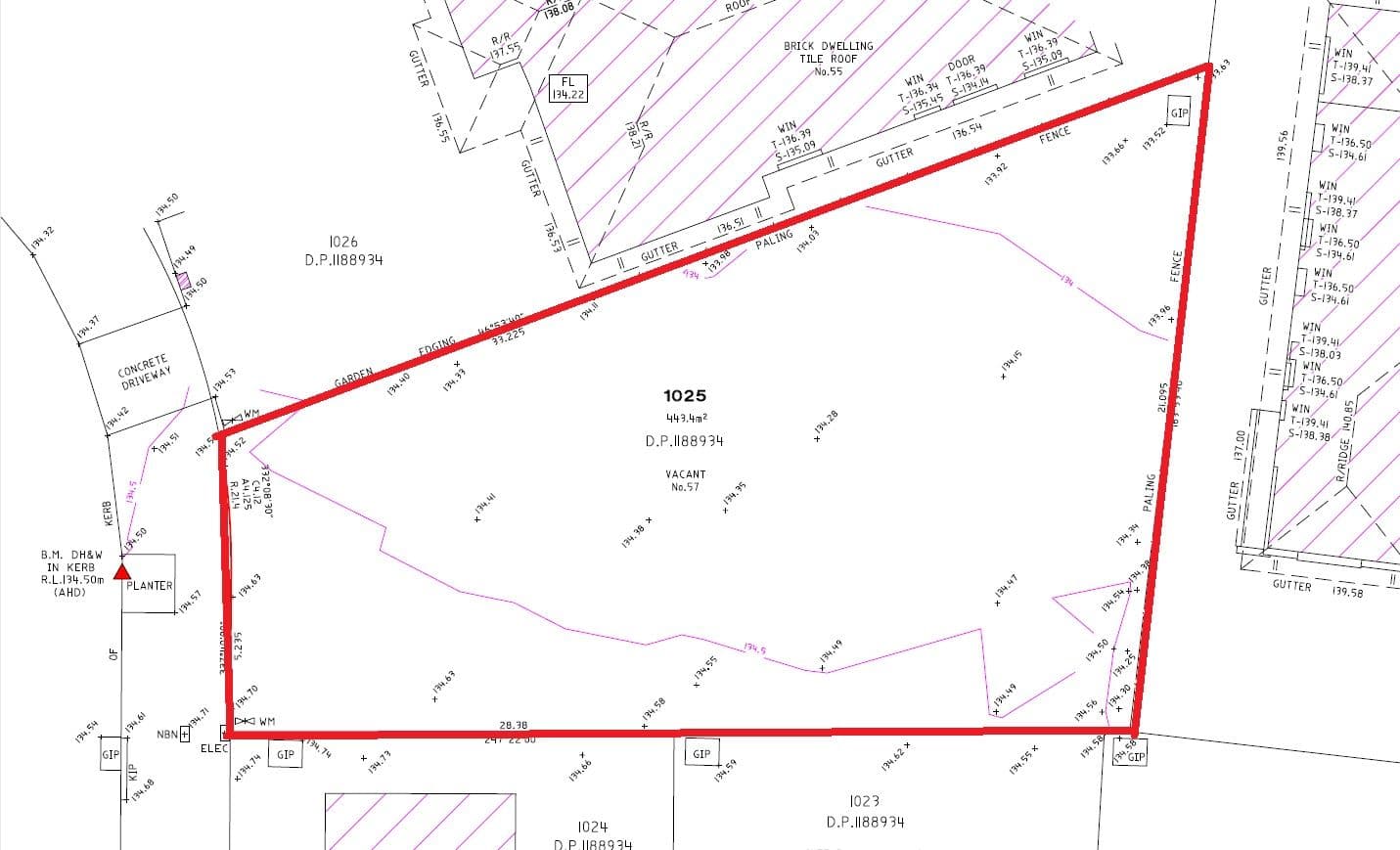 57 Kingsbury Street, Airds NSW 2560, Airds - Thumbnail 2