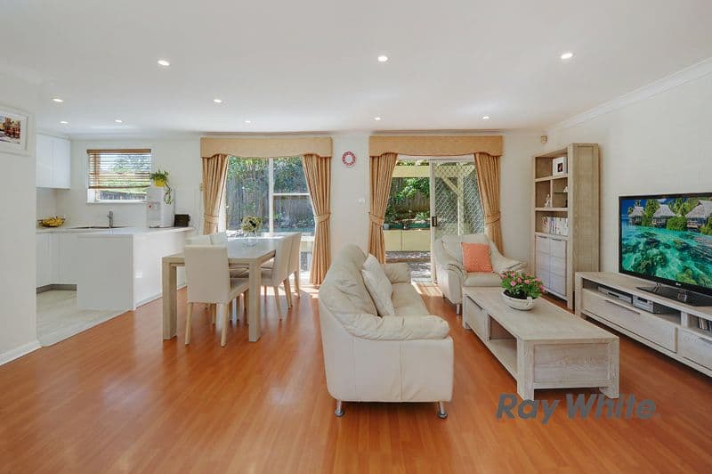 96A Baker Street, Carlingford NSW 2118, Carlingford - Thumbnail 2