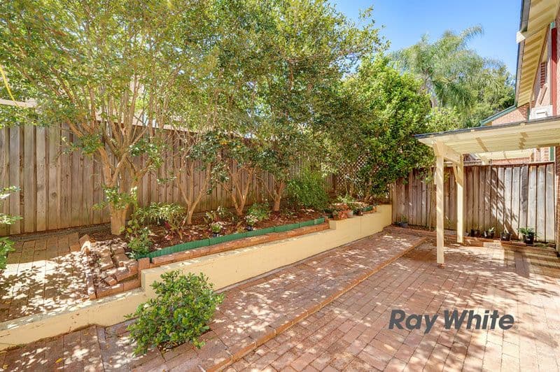 96A Baker Street, Carlingford NSW 2118, Carlingford - Thumbnail 3
