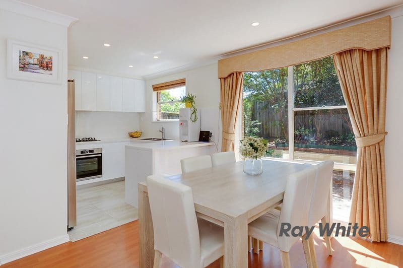 96A Baker Street, Carlingford NSW 2118, Carlingford - Thumbnail 4