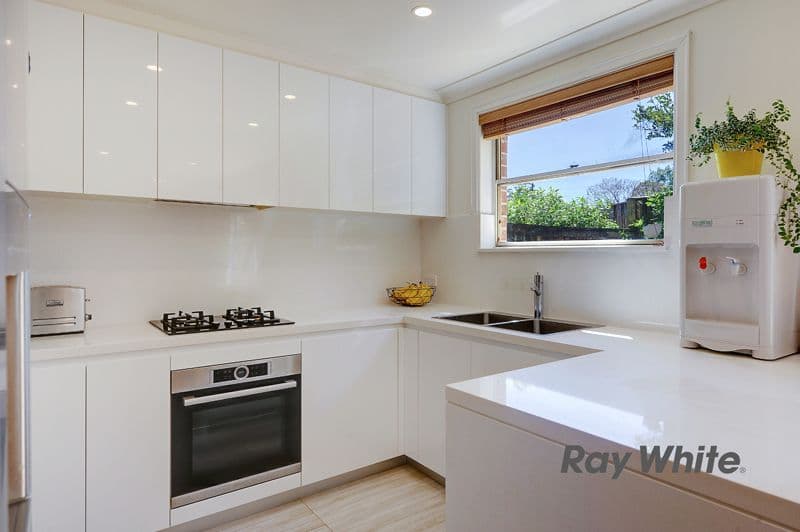 96A Baker Street, Carlingford NSW 2118, Carlingford - Thumbnail 5