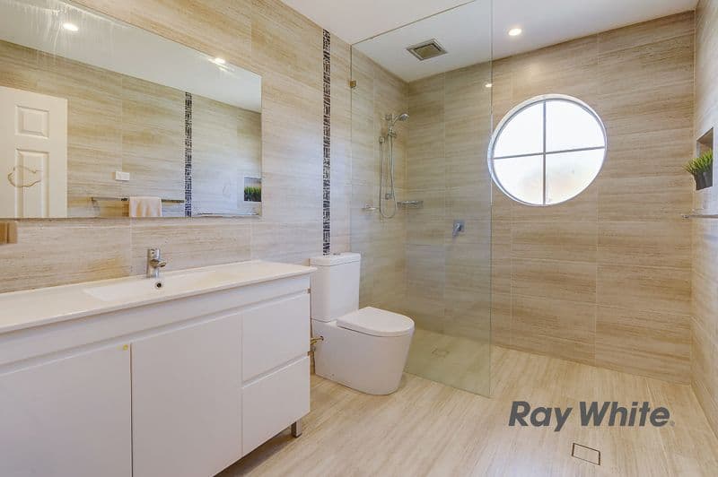 96A Baker Street, Carlingford NSW 2118, Carlingford - Thumbnail 6