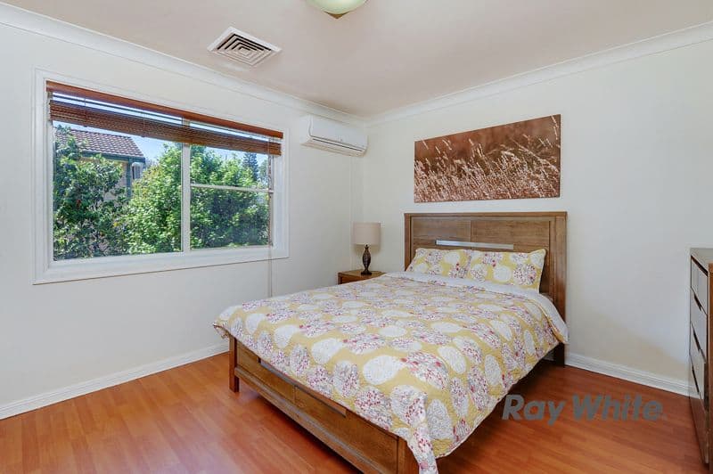 96A Baker Street, Carlingford NSW 2118, Carlingford - Thumbnail 7