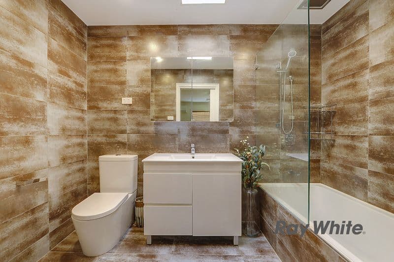 96A Baker Street, Carlingford NSW 2118, Carlingford - Thumbnail 8