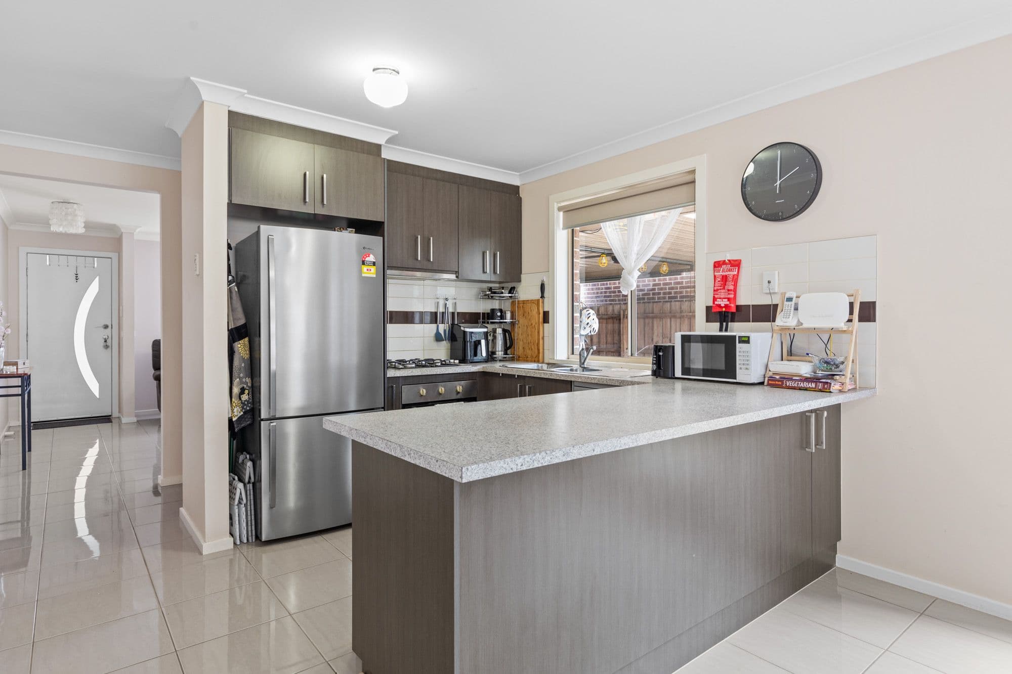 14 Wright Circuit, Plumpton - Thumbnail 5