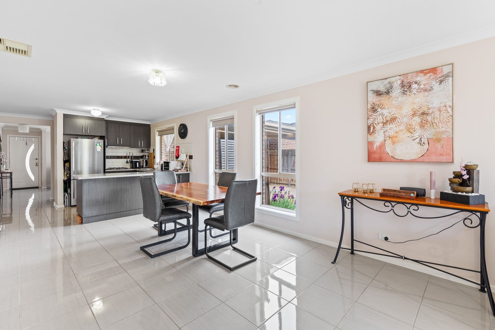 14 Wright Circuit, Plumpton - Thumbnail 7