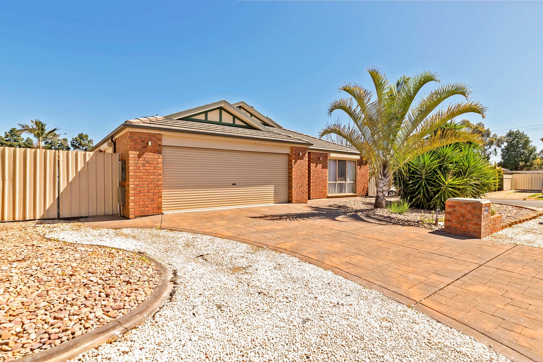 6 Bresse Street, Parafield Gardens SA 5107, Parafield Gardens - Image 1