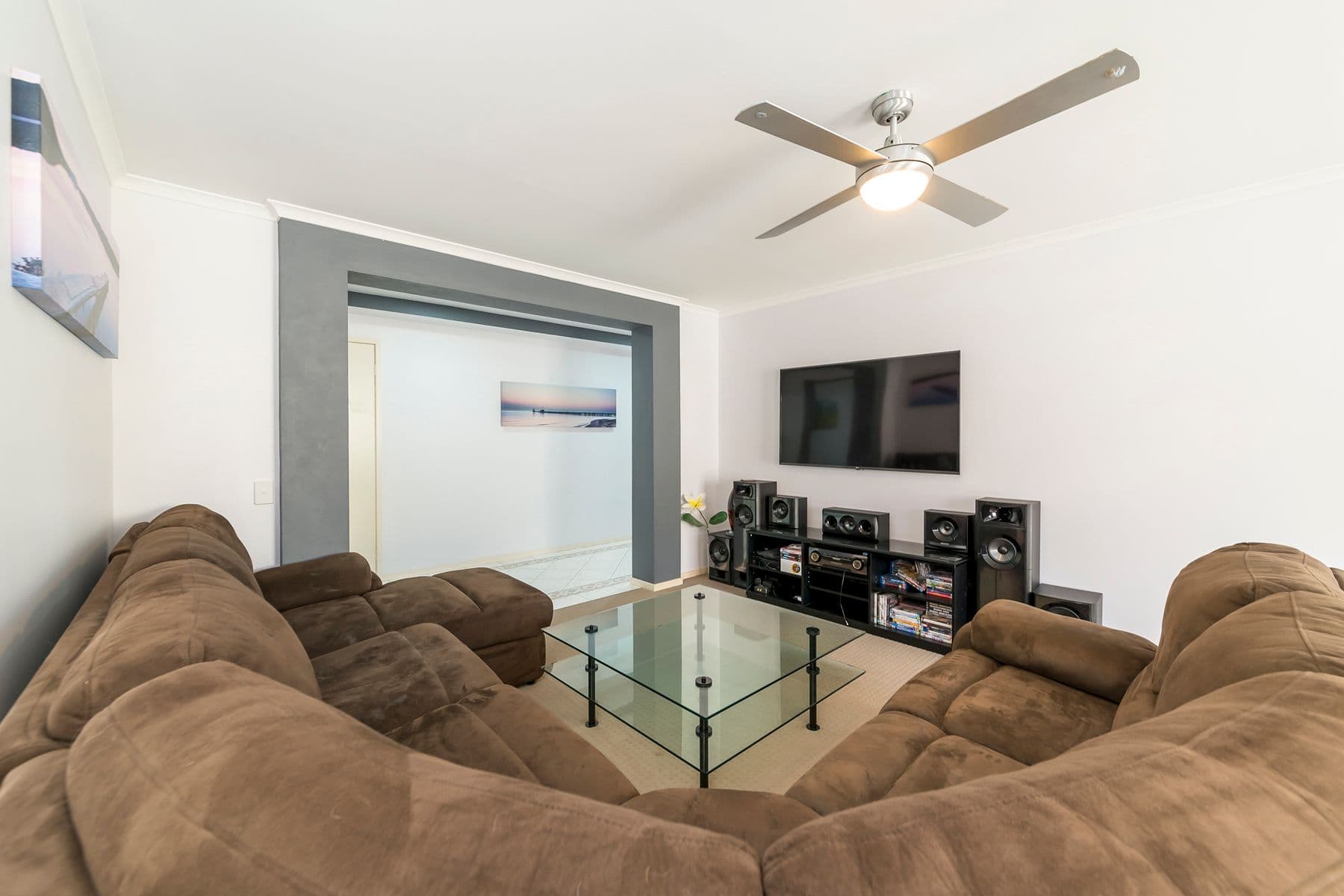 6 Bresse Street, Parafield Gardens SA 5107, Parafield Gardens - Thumbnail 2