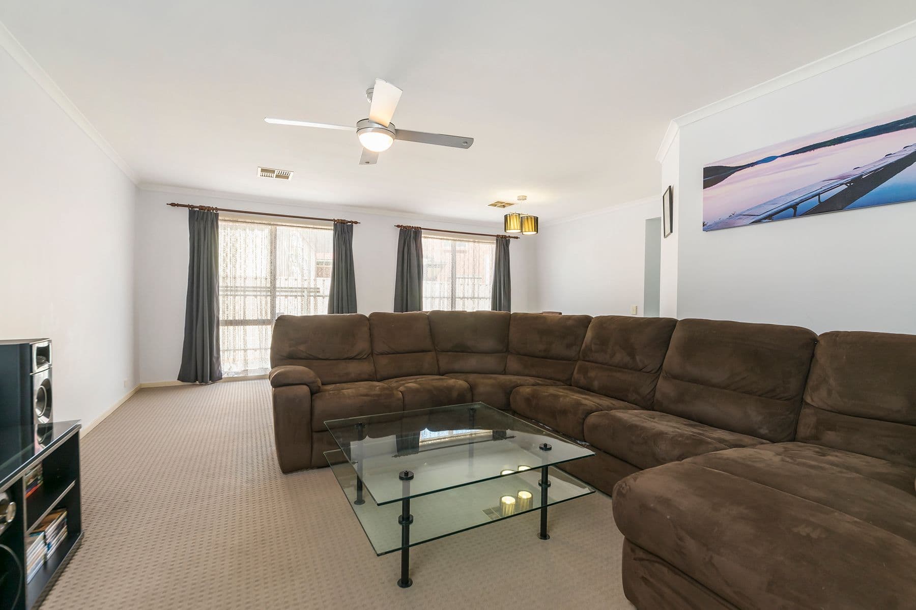 6 Bresse Street, Parafield Gardens SA 5107, Parafield Gardens - Thumbnail 3