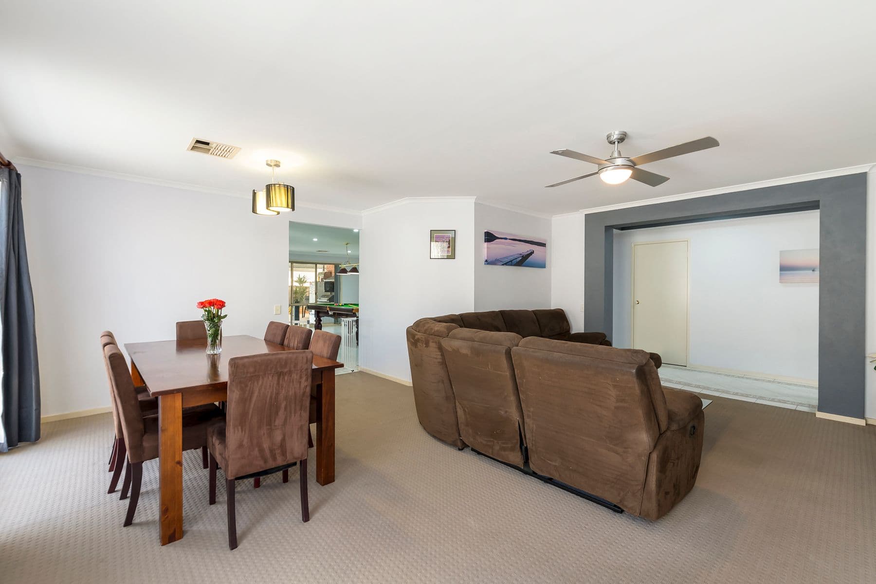 6 Bresse Street, Parafield Gardens SA 5107, Parafield Gardens - Thumbnail 4