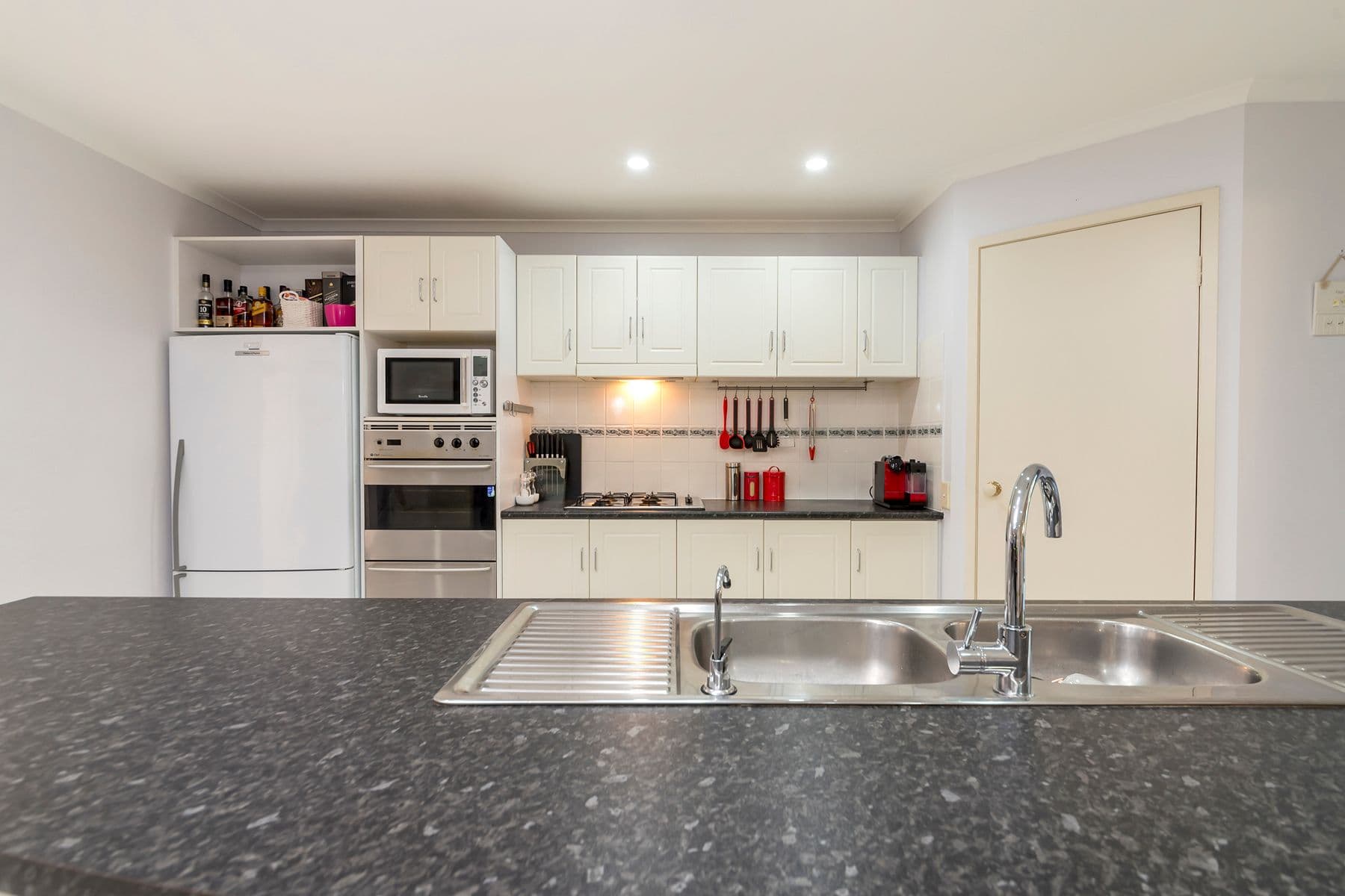 6 Bresse Street, Parafield Gardens SA 5107, Parafield Gardens - Thumbnail 5