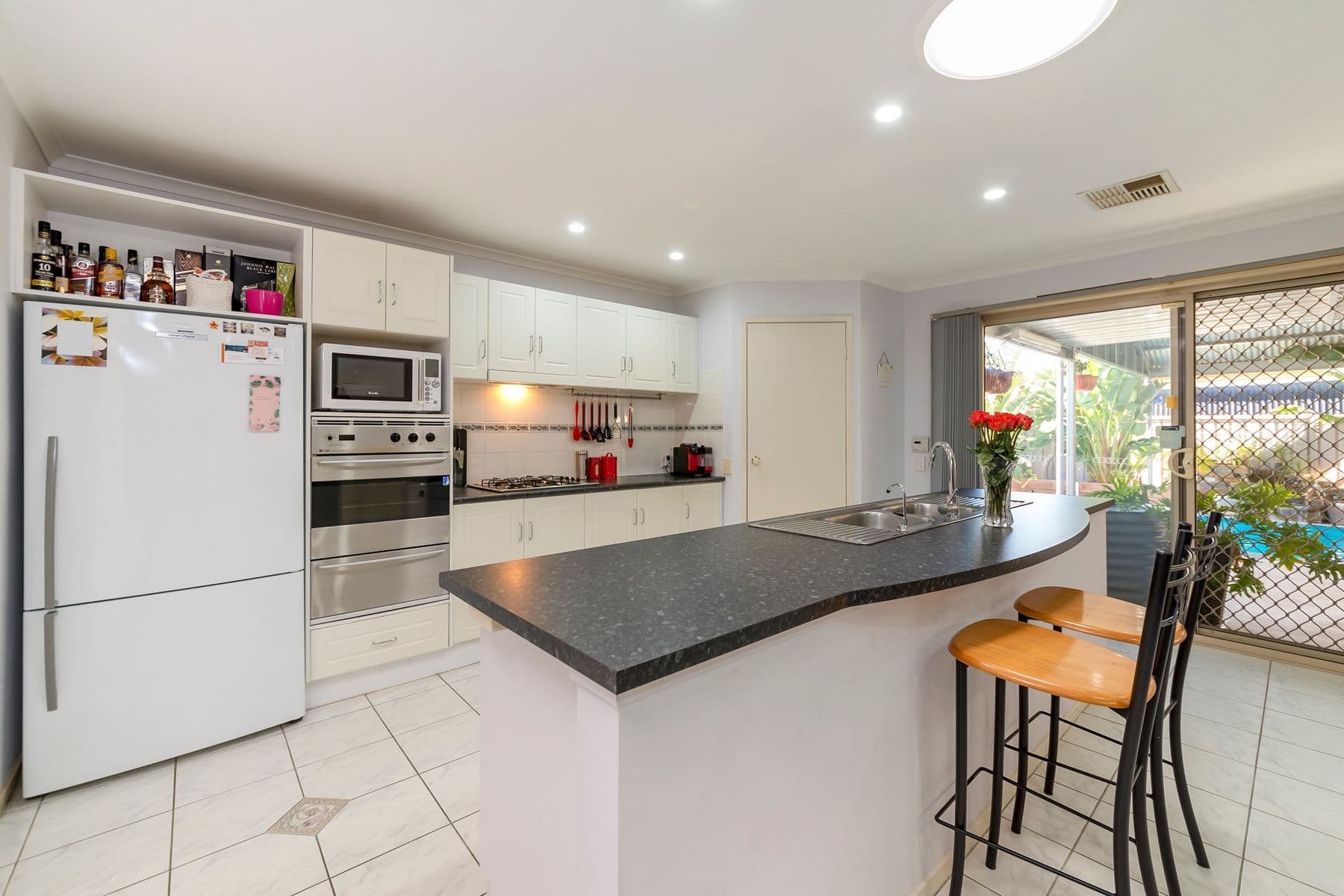 6 Bresse Street, Parafield Gardens SA 5107, Parafield Gardens - Thumbnail 6