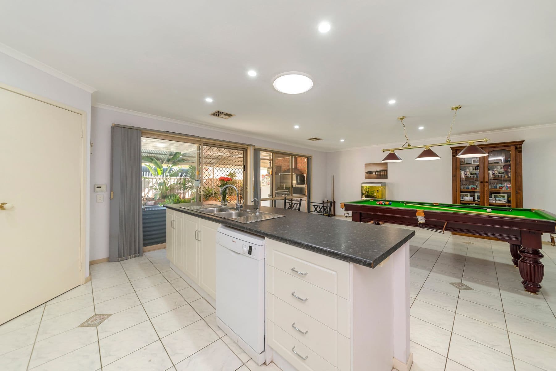 6 Bresse Street, Parafield Gardens SA 5107, Parafield Gardens - Thumbnail 7