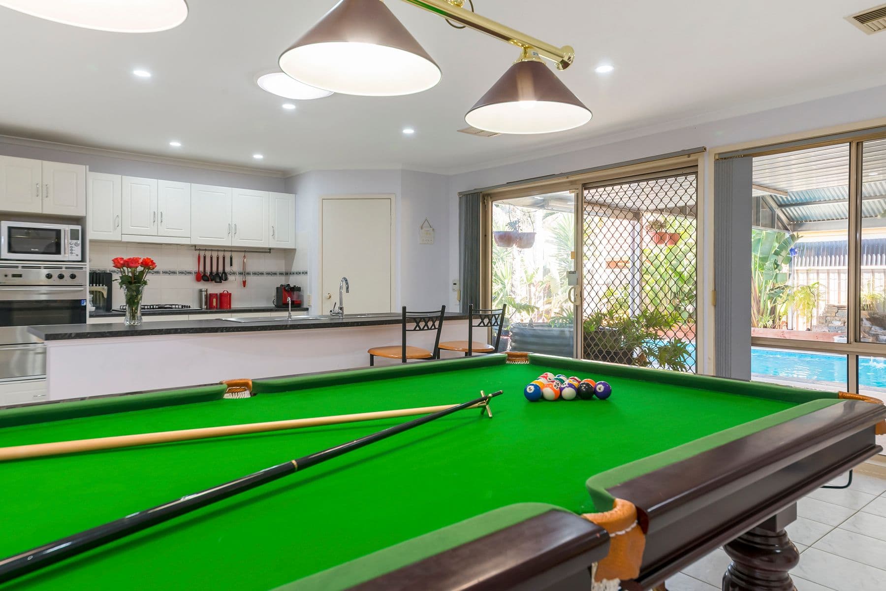 6 Bresse Street, Parafield Gardens SA 5107, Parafield Gardens - Thumbnail 8