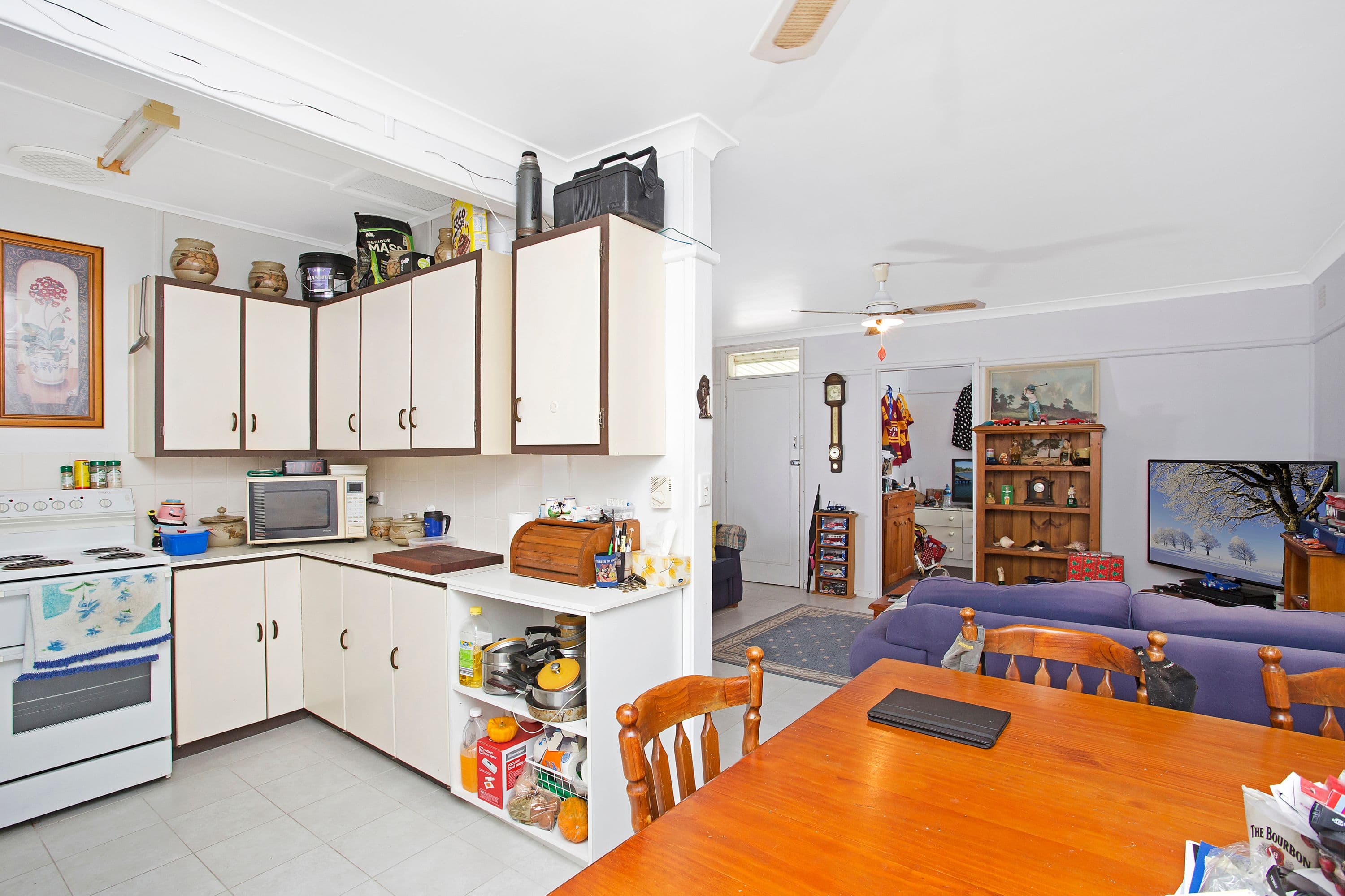 14 Verge Street, Dungog - Thumbnail 2
