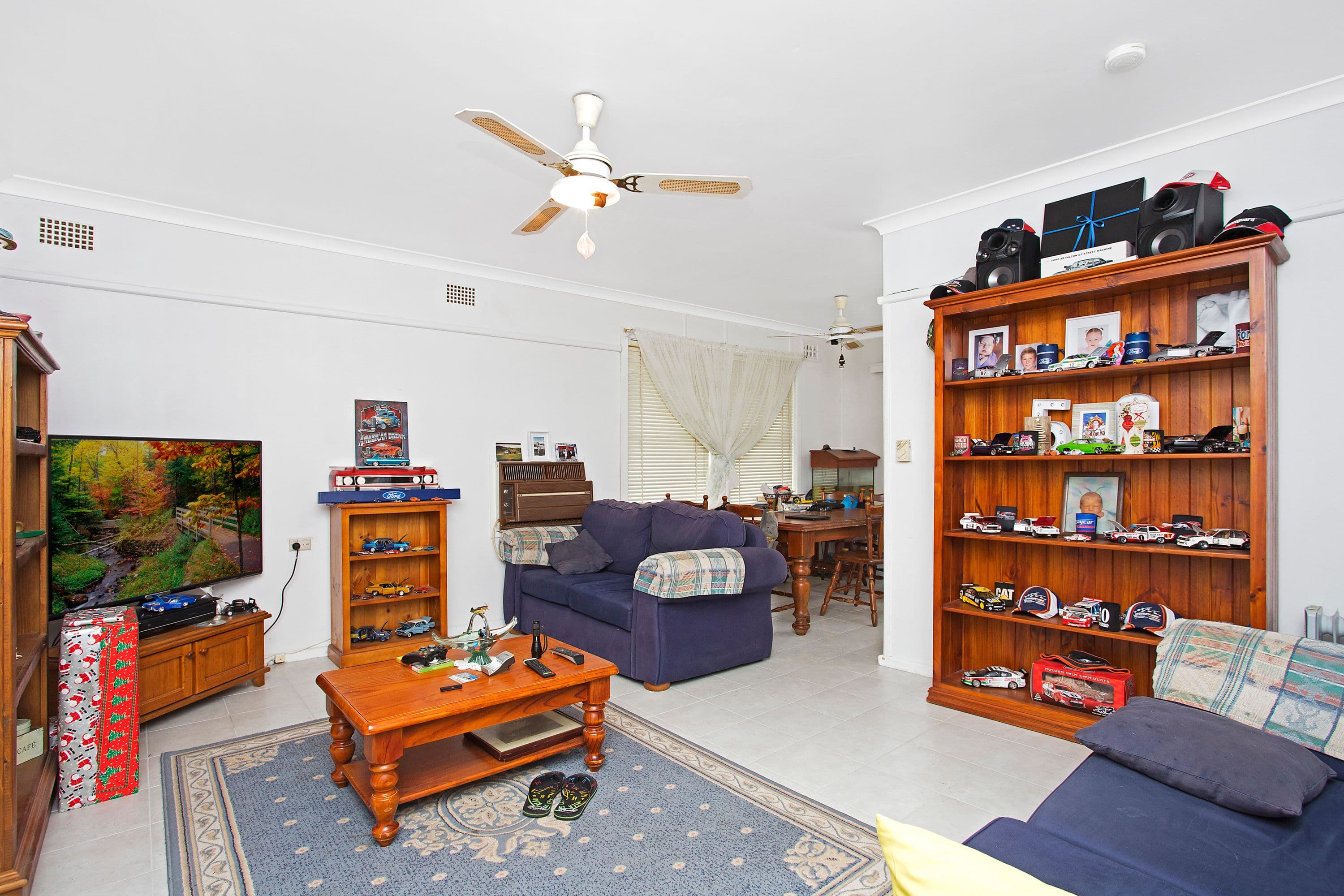 14 Verge Street, Dungog - Thumbnail 4