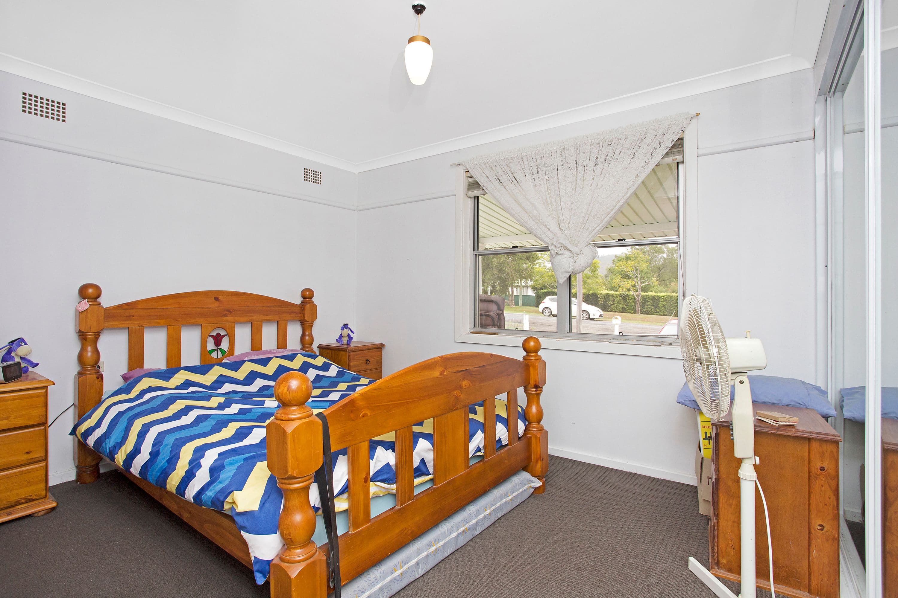 14 Verge Street, Dungog - Thumbnail 5